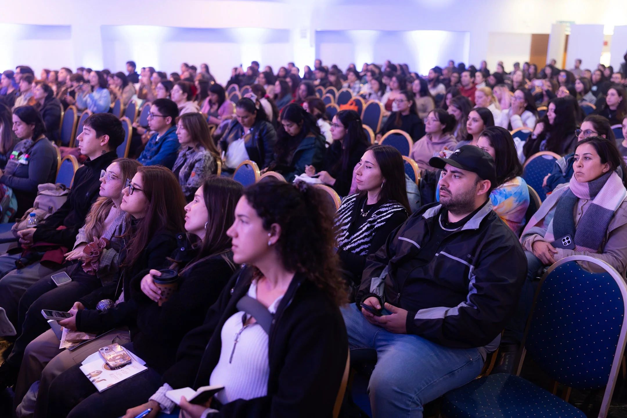 Congreso Veterinario (354 de 652).jpg