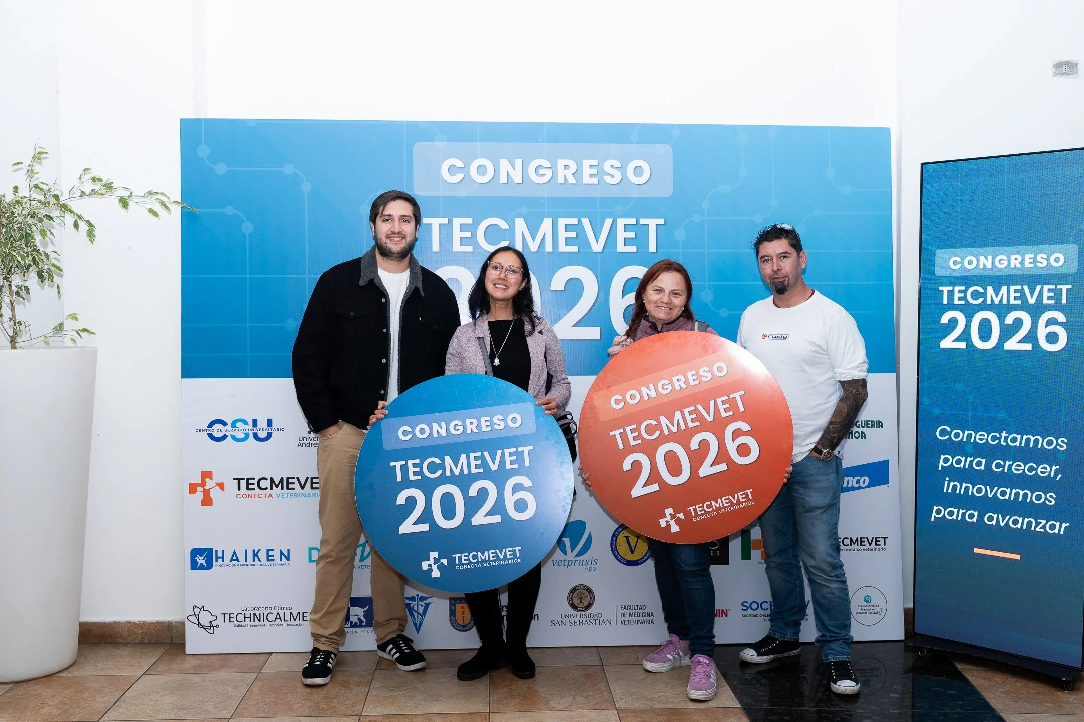 Congreso Veterinario (587 de 652).jpg