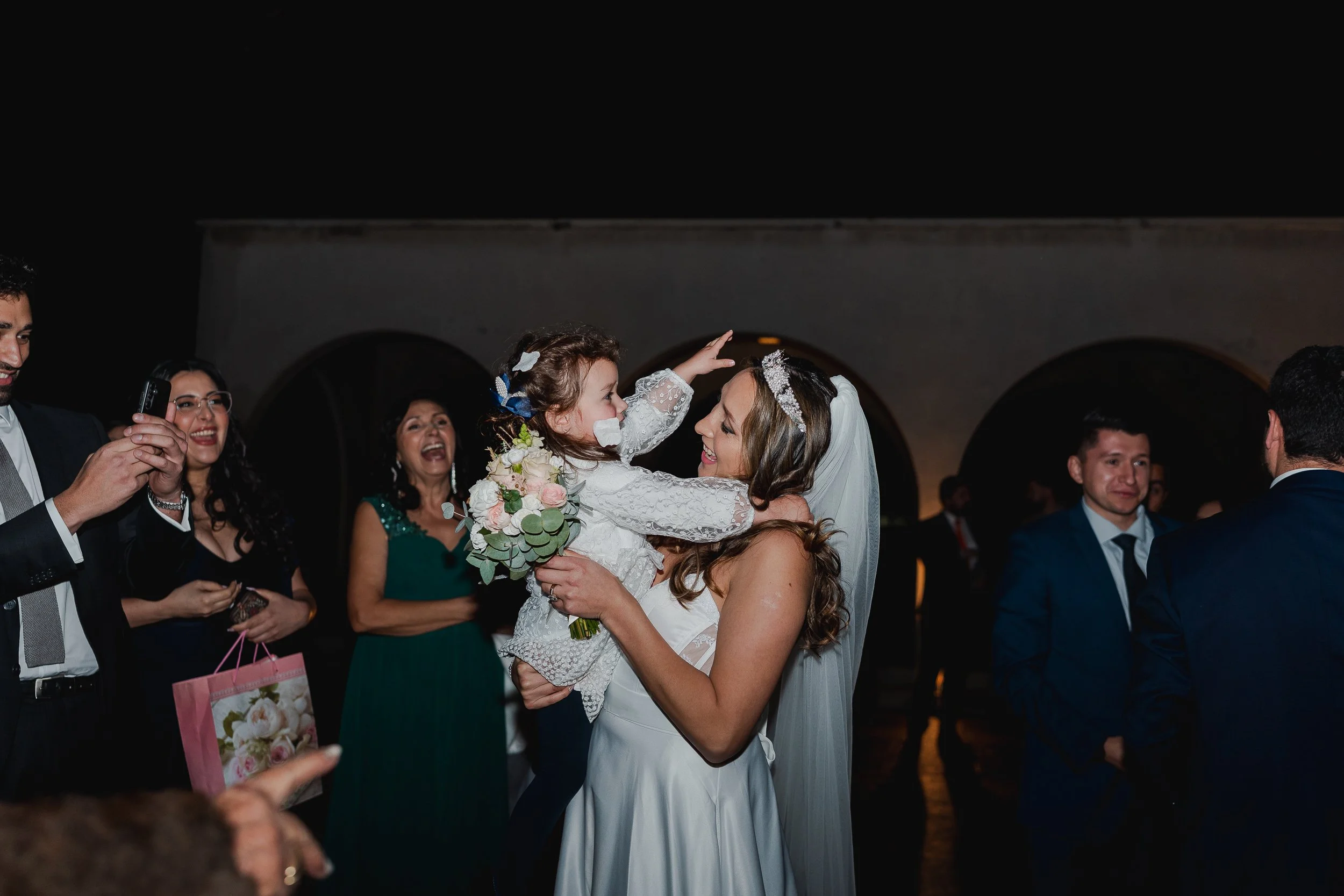 CAMILA Y ROBERTO (201 de 500).jpg