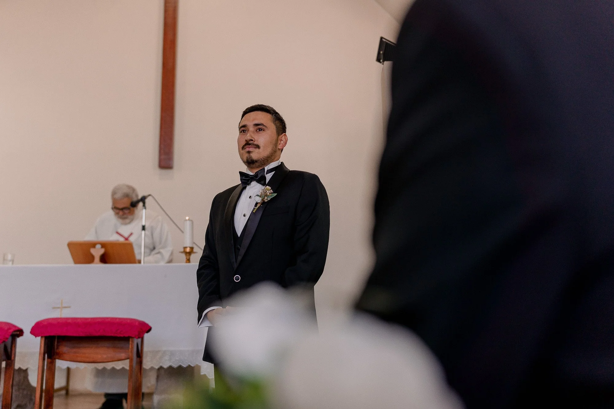 Gabriel y Kary-27.jpg