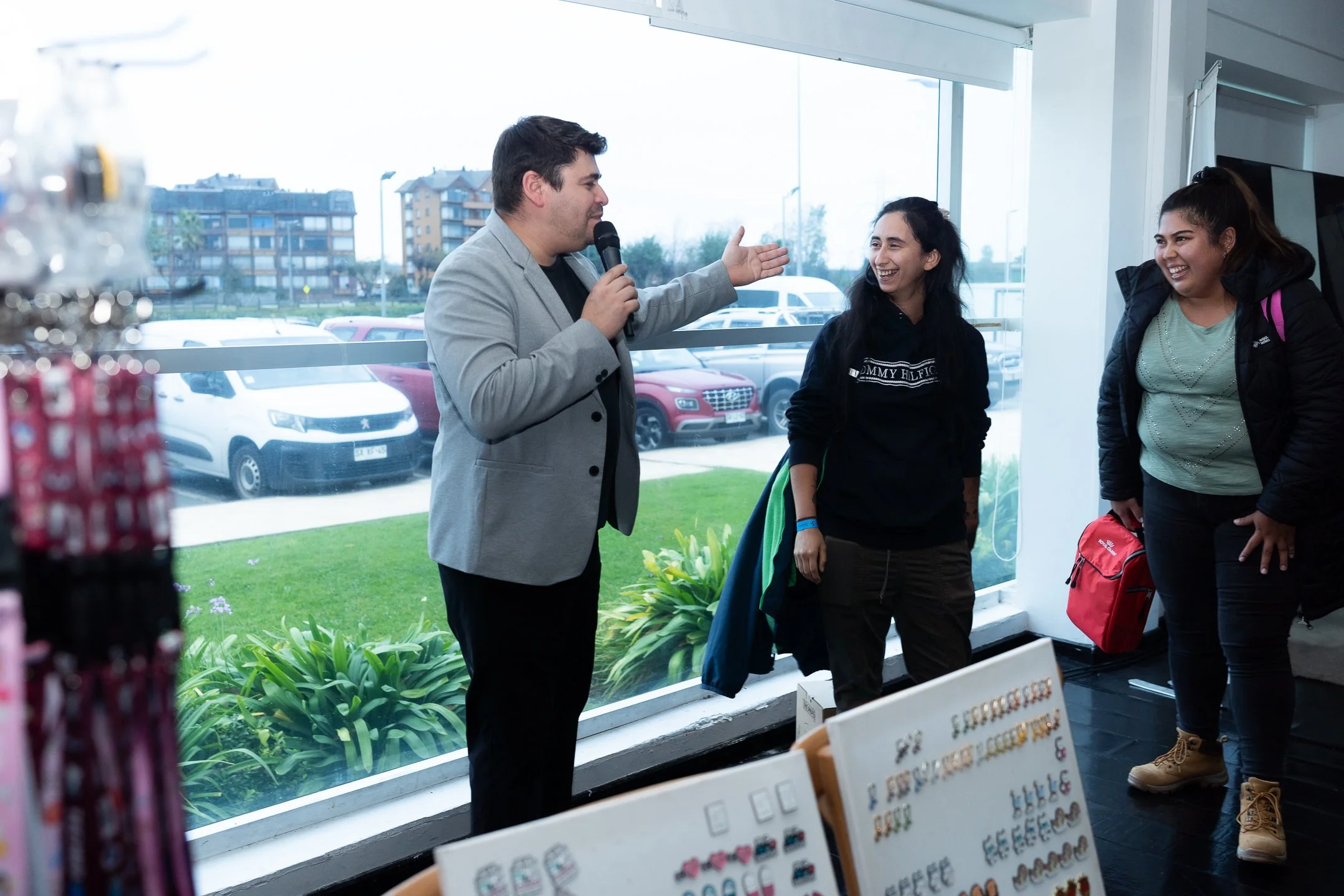 Congreso Veterinario (489 de 652).jpg