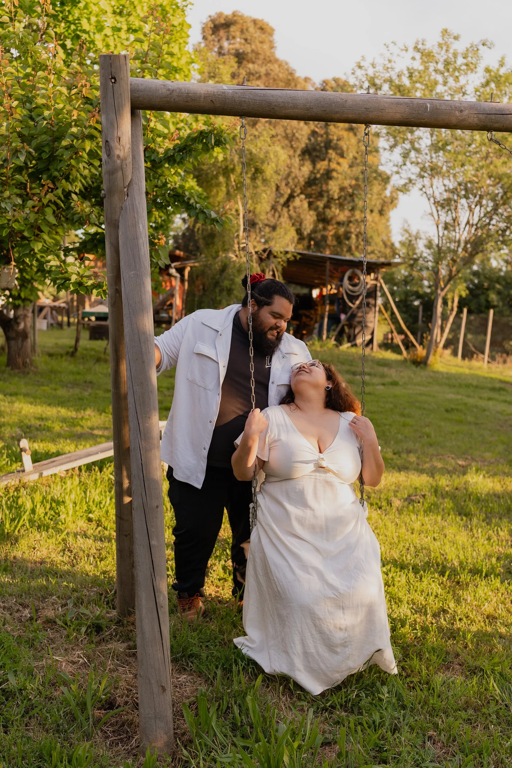 cami y benja preboda (25 de 89).jpg