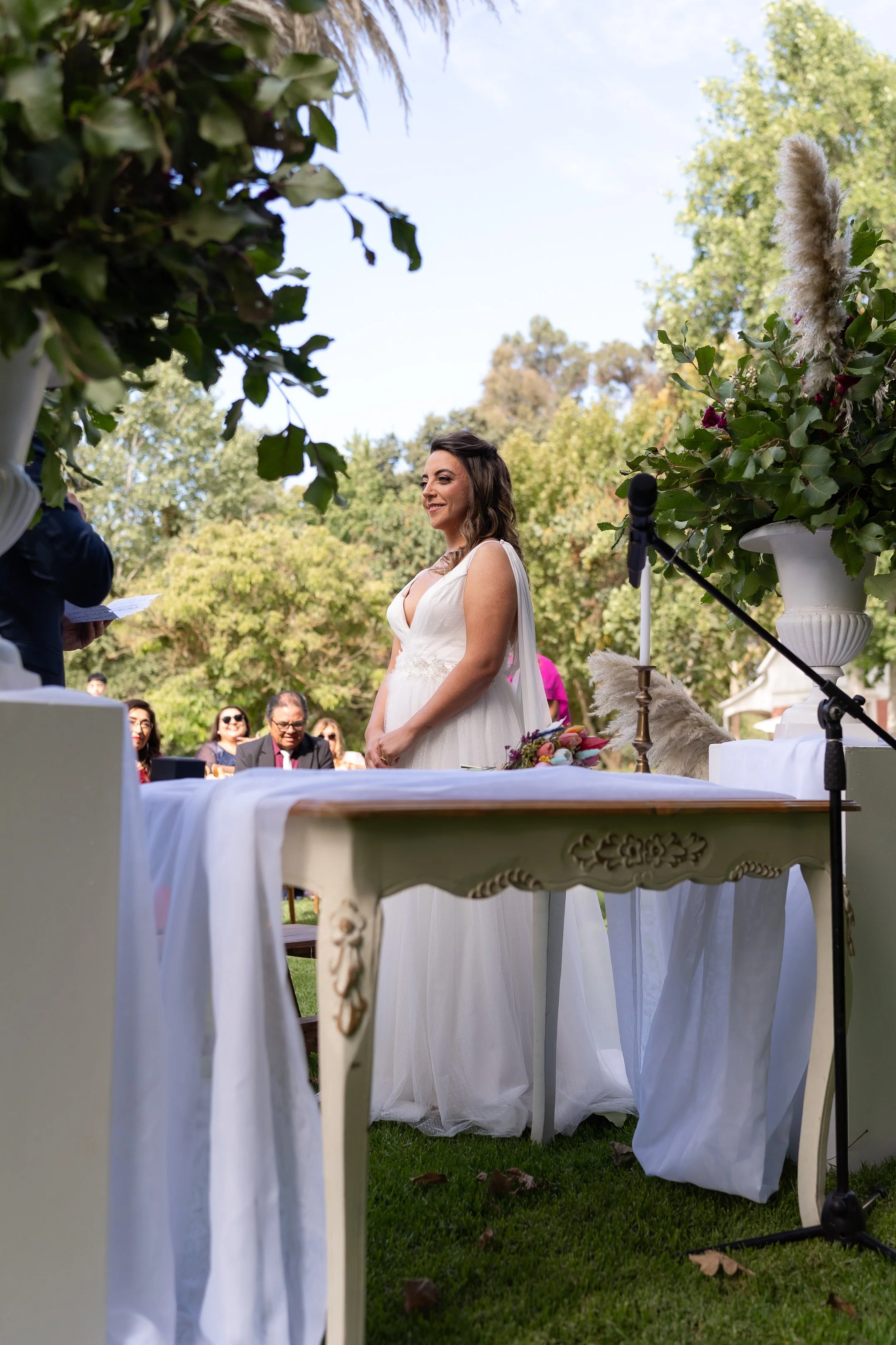 Valeria y Fernando (175 de 650).jpg