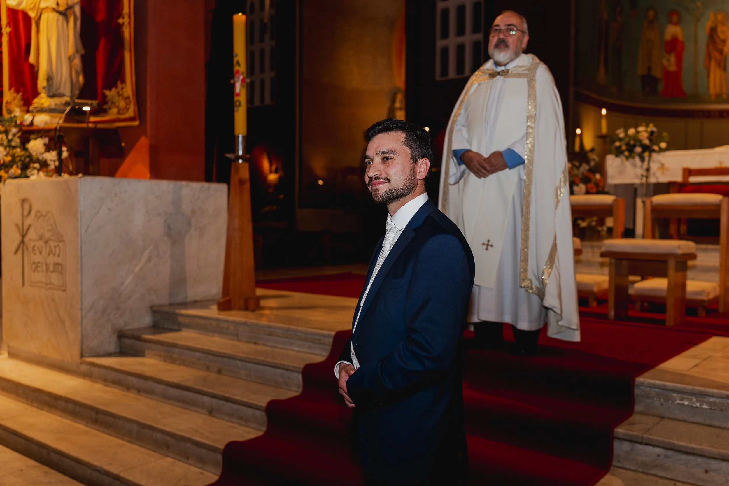 CAMILA Y ROBERTO (74 de 500).jpg