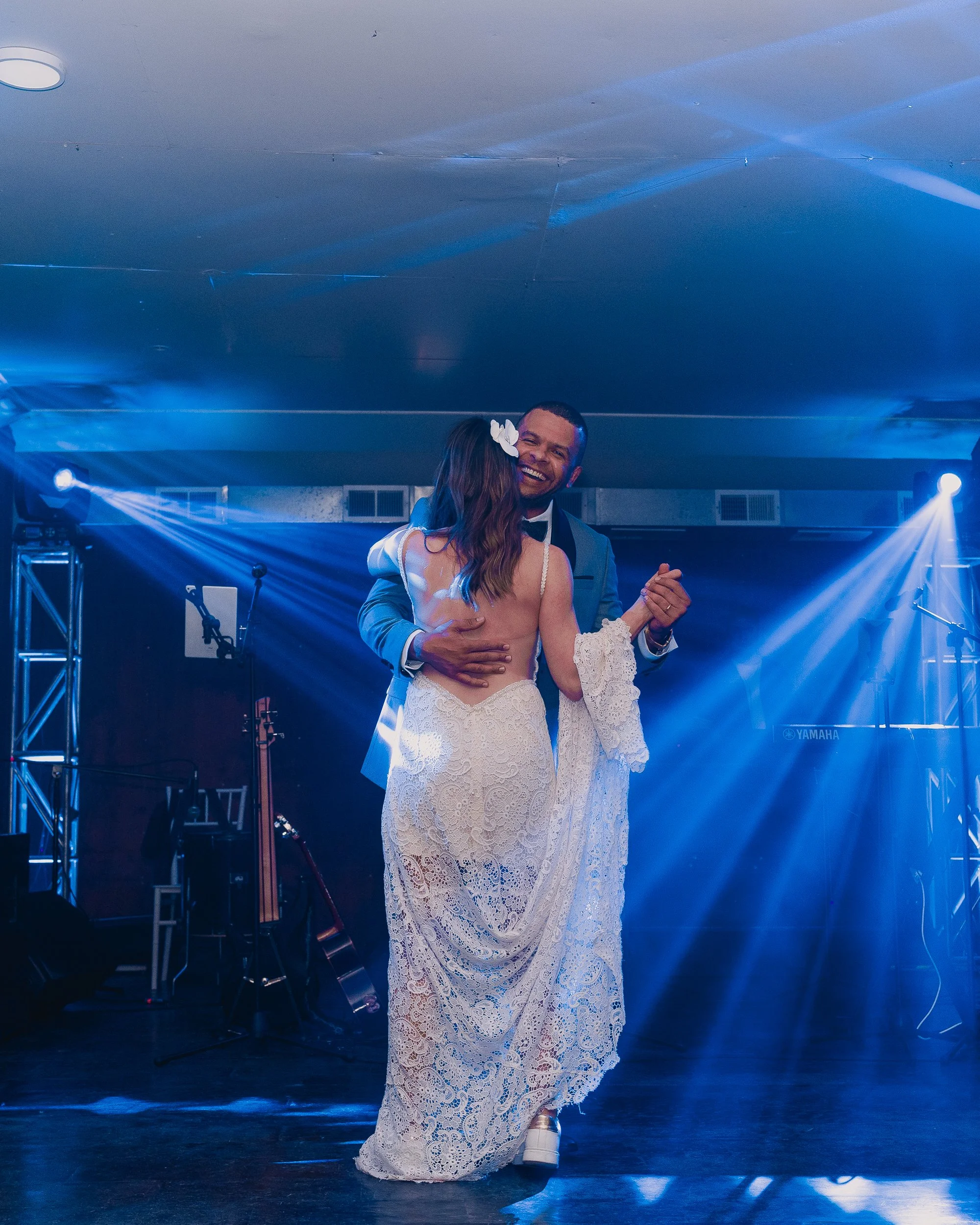 MATRIMONIO SANTIAGO LAMPA 2024 (383 de 589).jpg