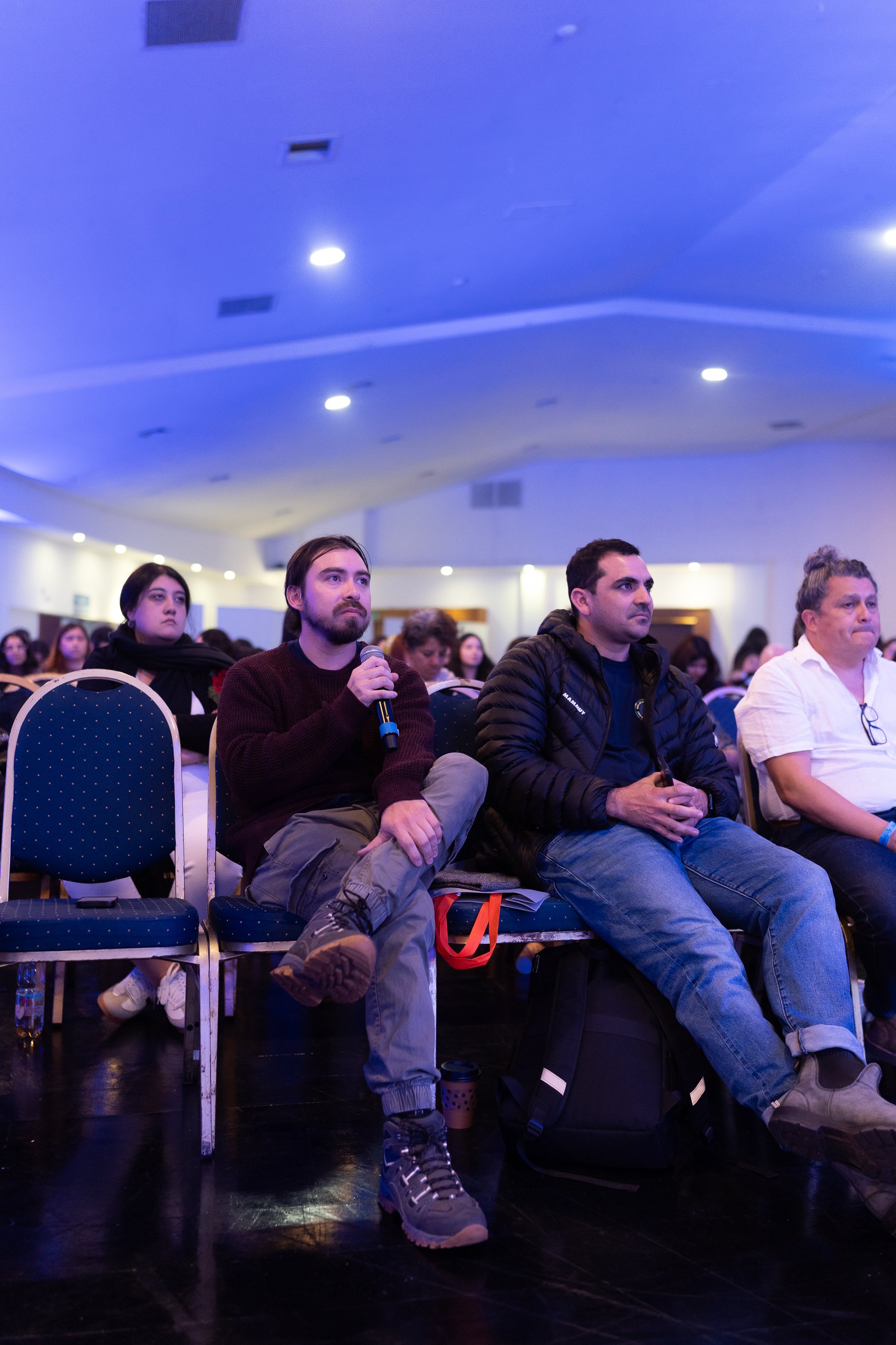 Congreso Veterinario (280 de 652).jpg