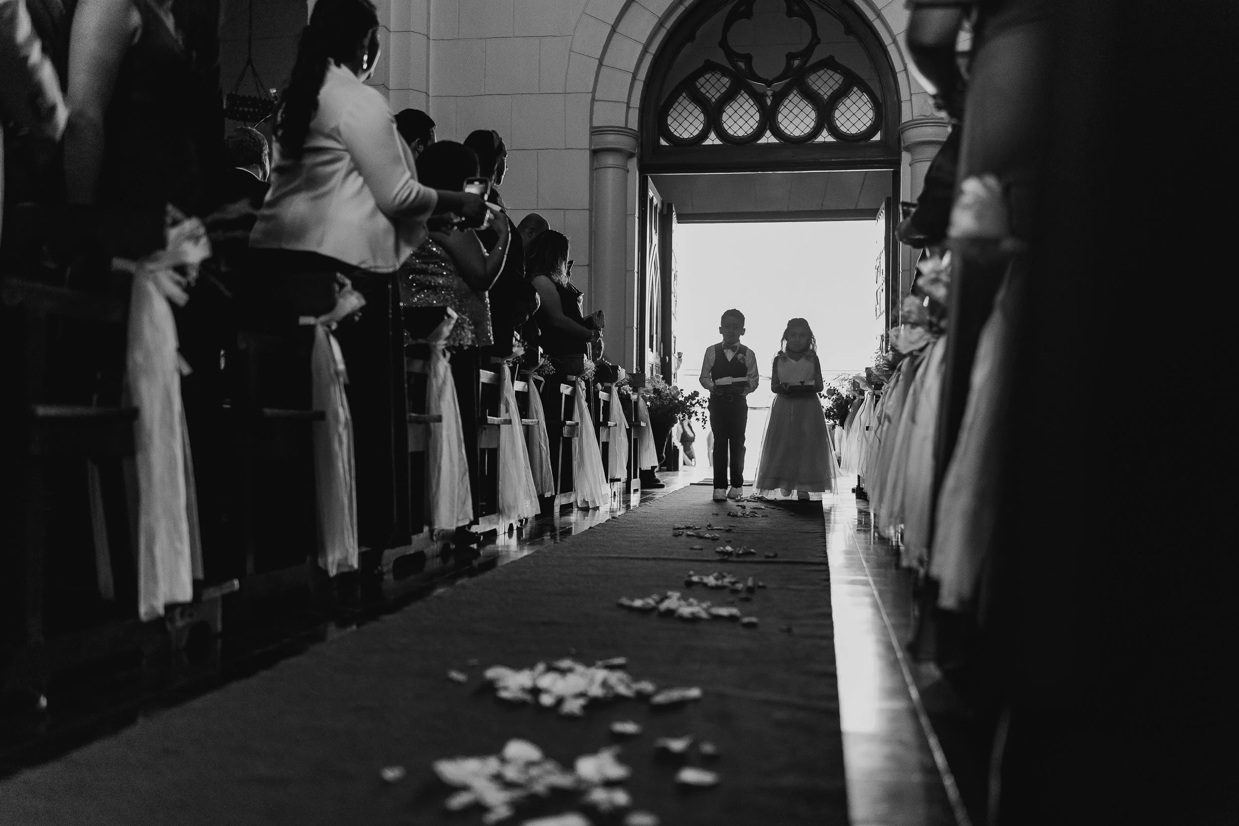 MATRIMONIO SANTIAGO LAMPA 2024 (40 de 236).jpg