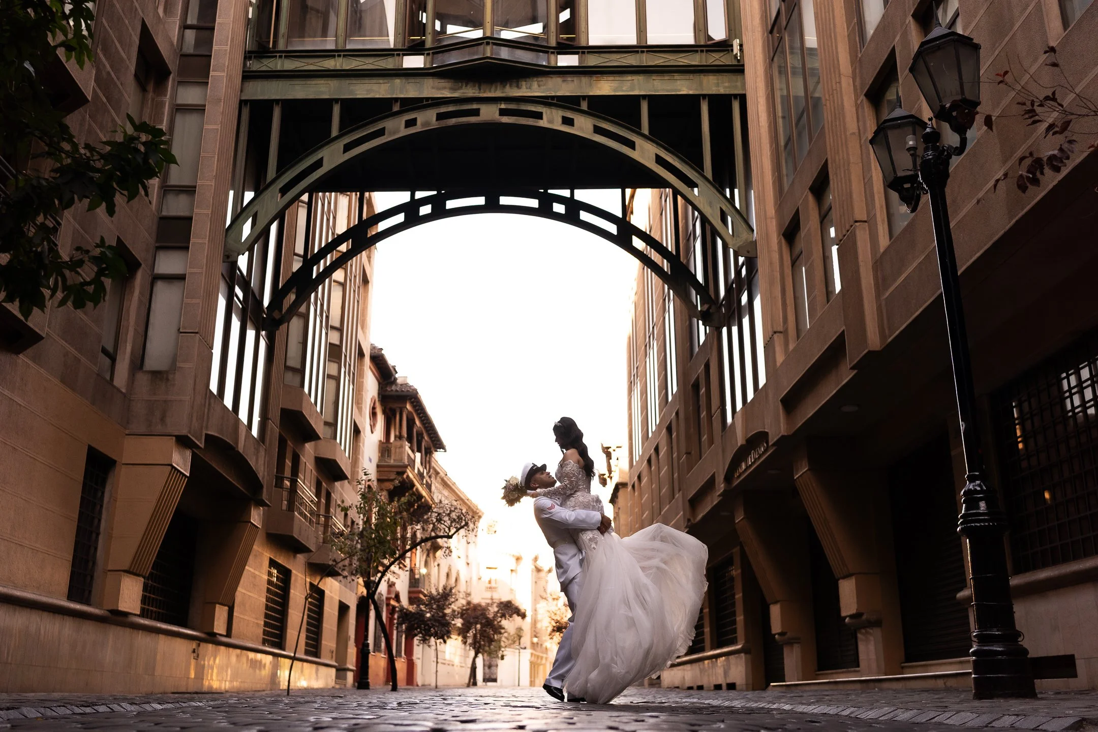 Daniela y John (228 de 612).jpg