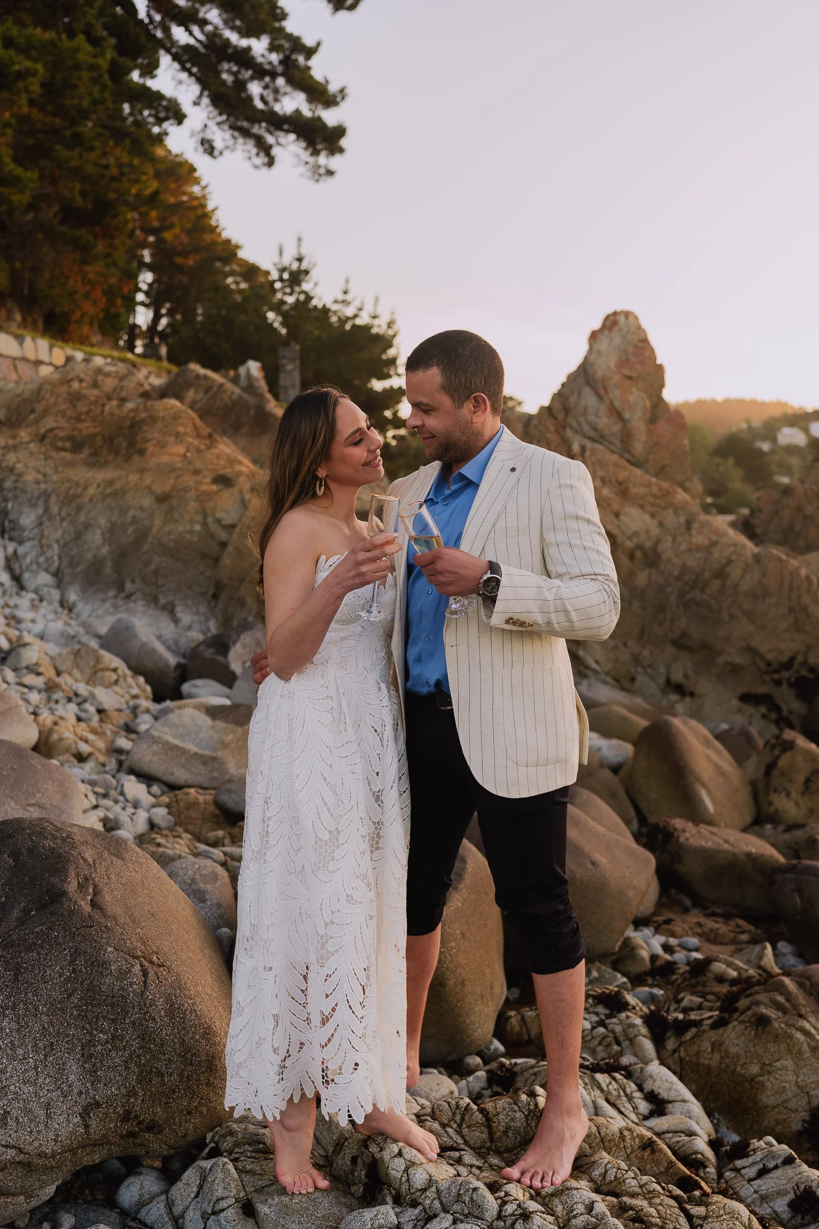 arauco (28 de 37).jpg