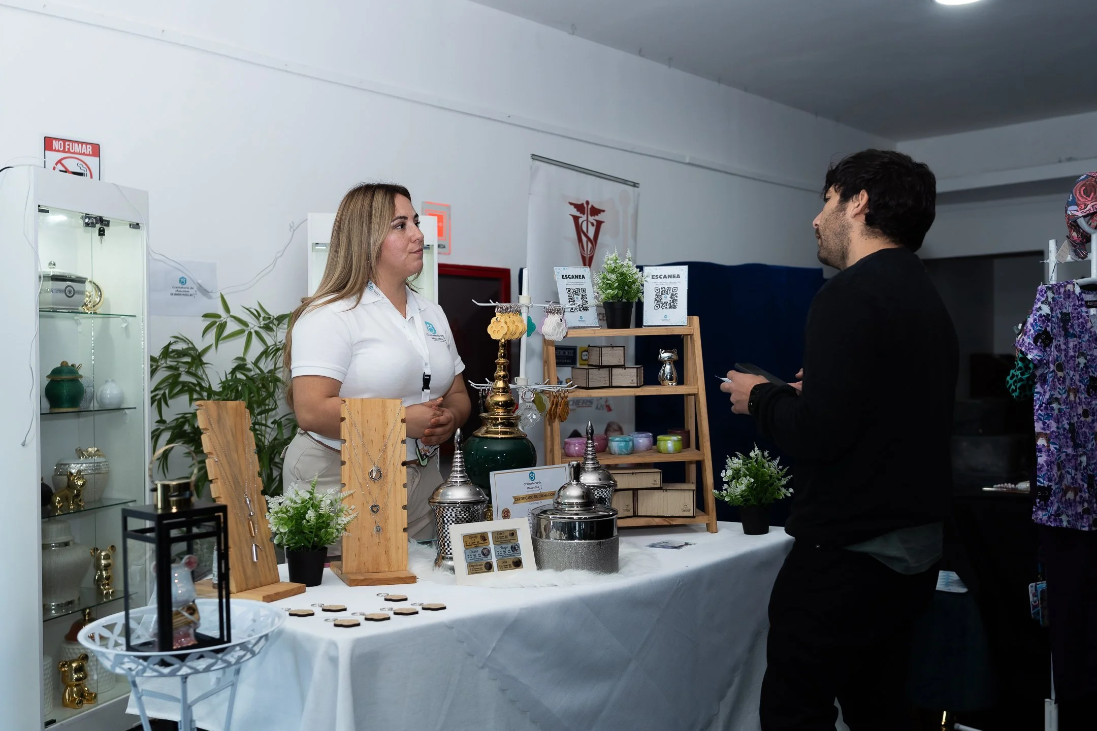 Congreso Veterinario (100 de 652).jpg