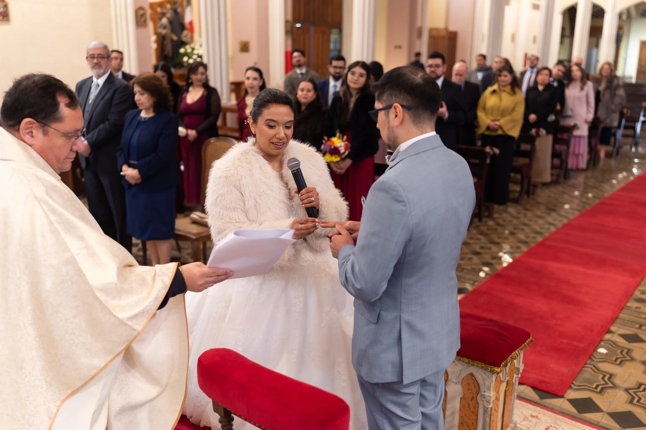 Carolina y César  (109 de 500).jpg