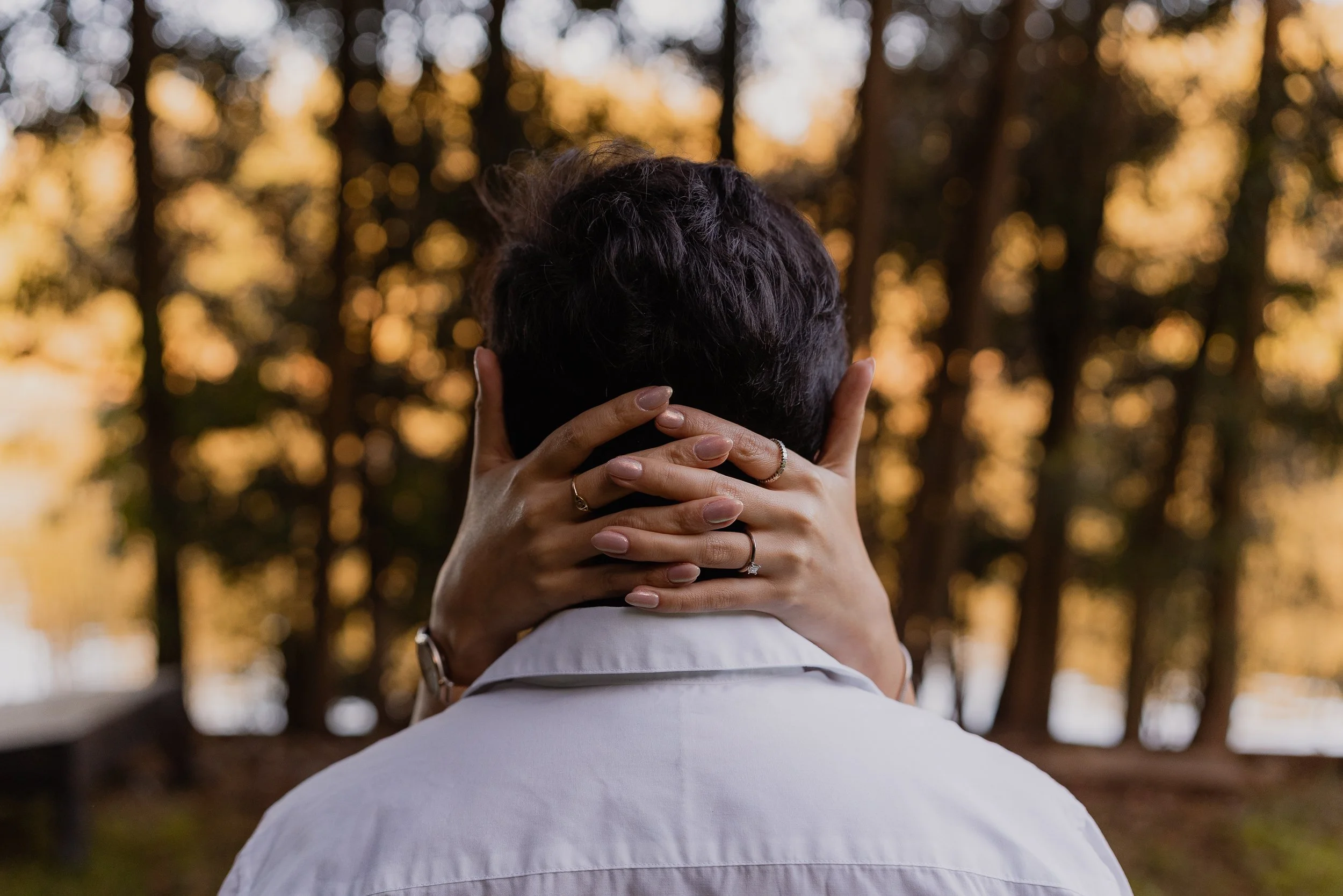 arauco (17 de 32).jpg