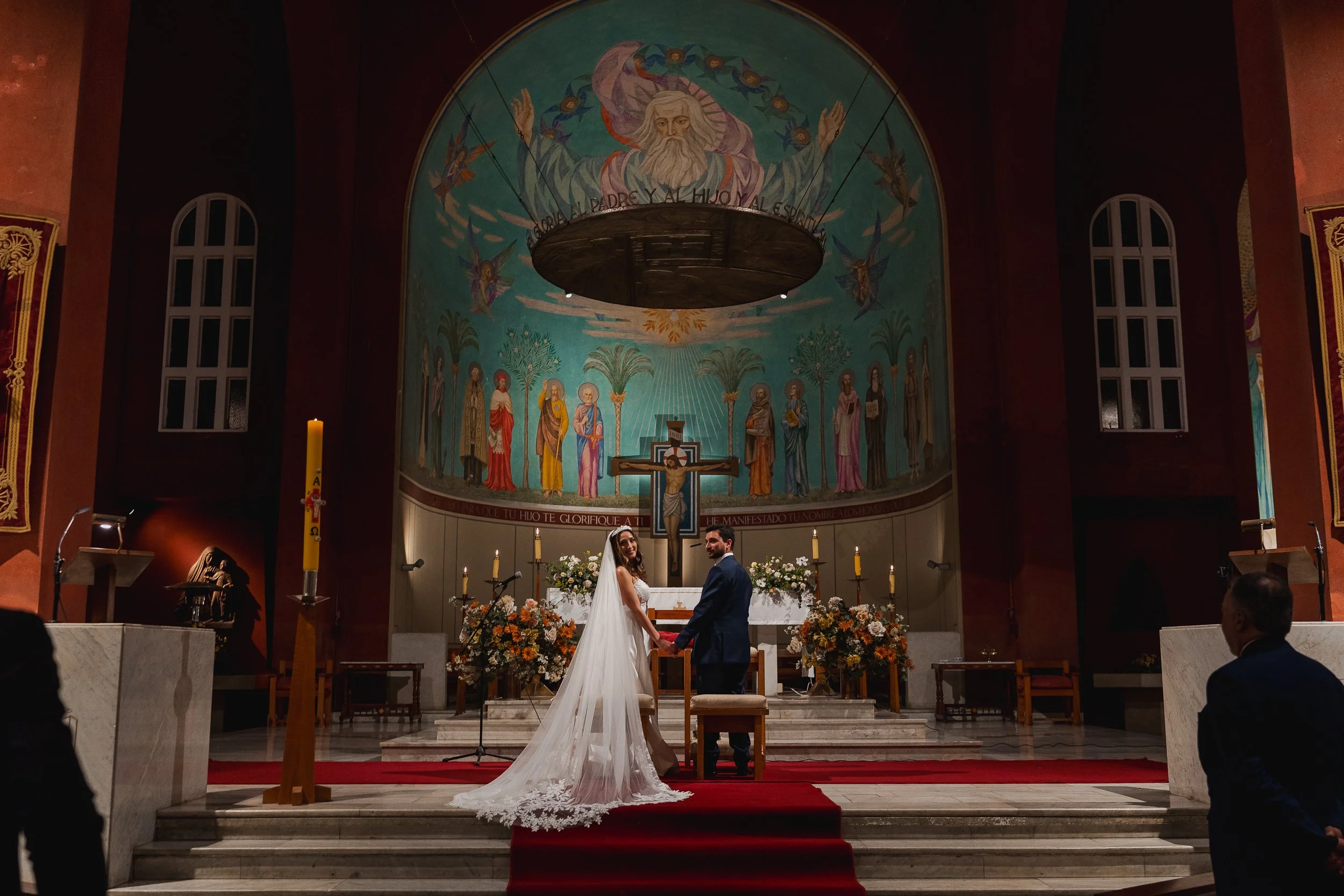 CAMILA Y ROBERTO (148 de 500).jpg
