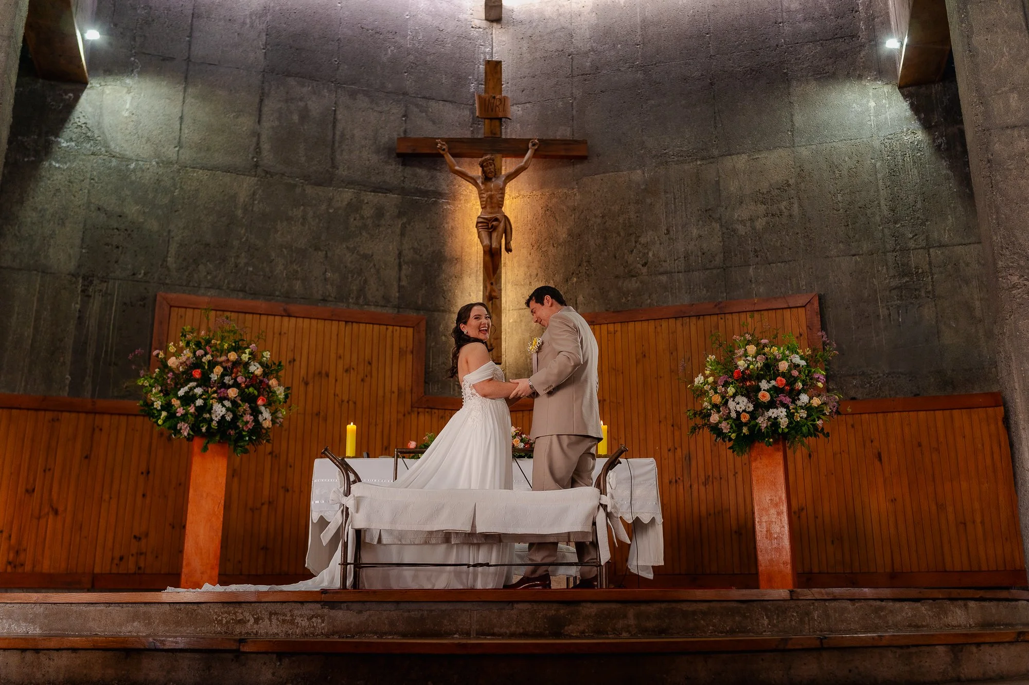 Gabriel y Kary-66.jpg
