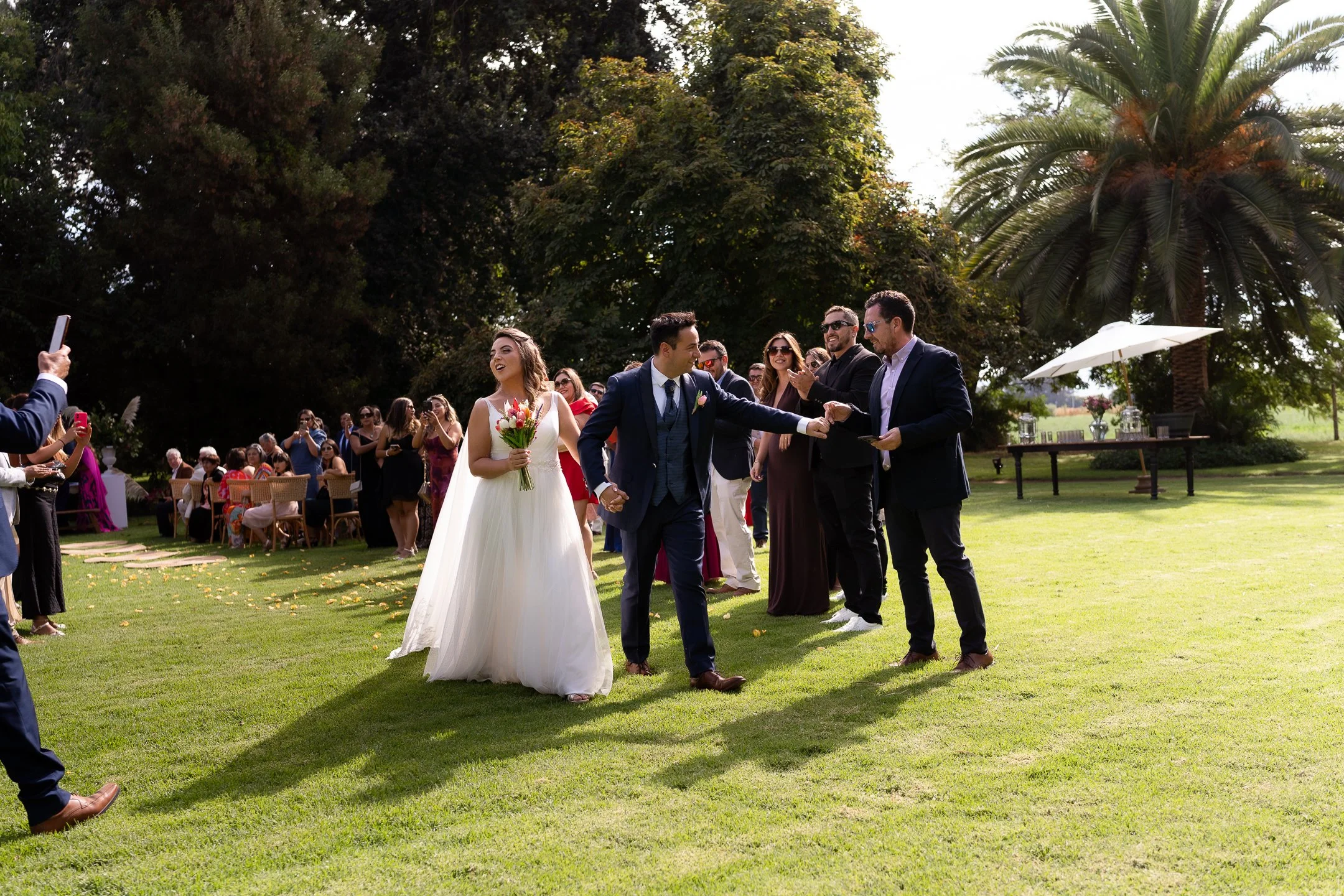 Valeria y Fernando (192 de 650).jpg