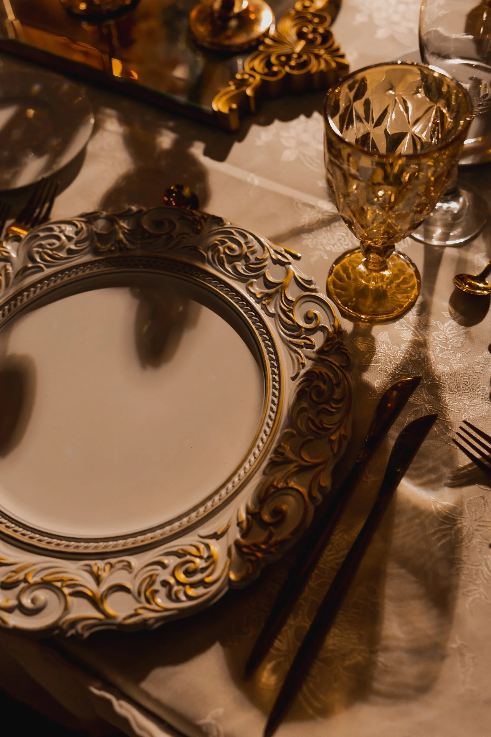 MATRIMONIO SANTIAGO LAMPA 2024 (213 de 236).jpg