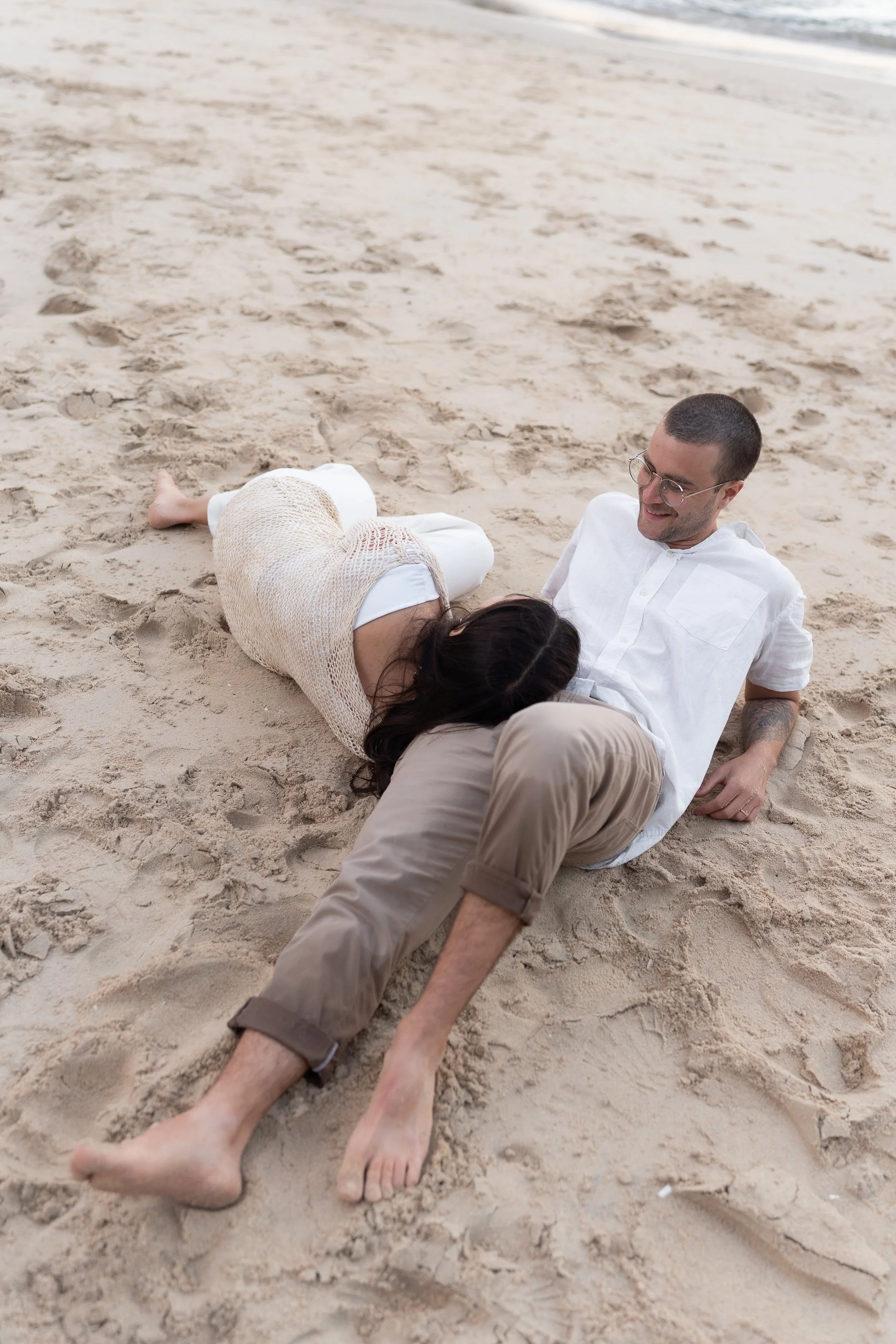 Valentina y Jorge - Preboda (154 de 174).jpg