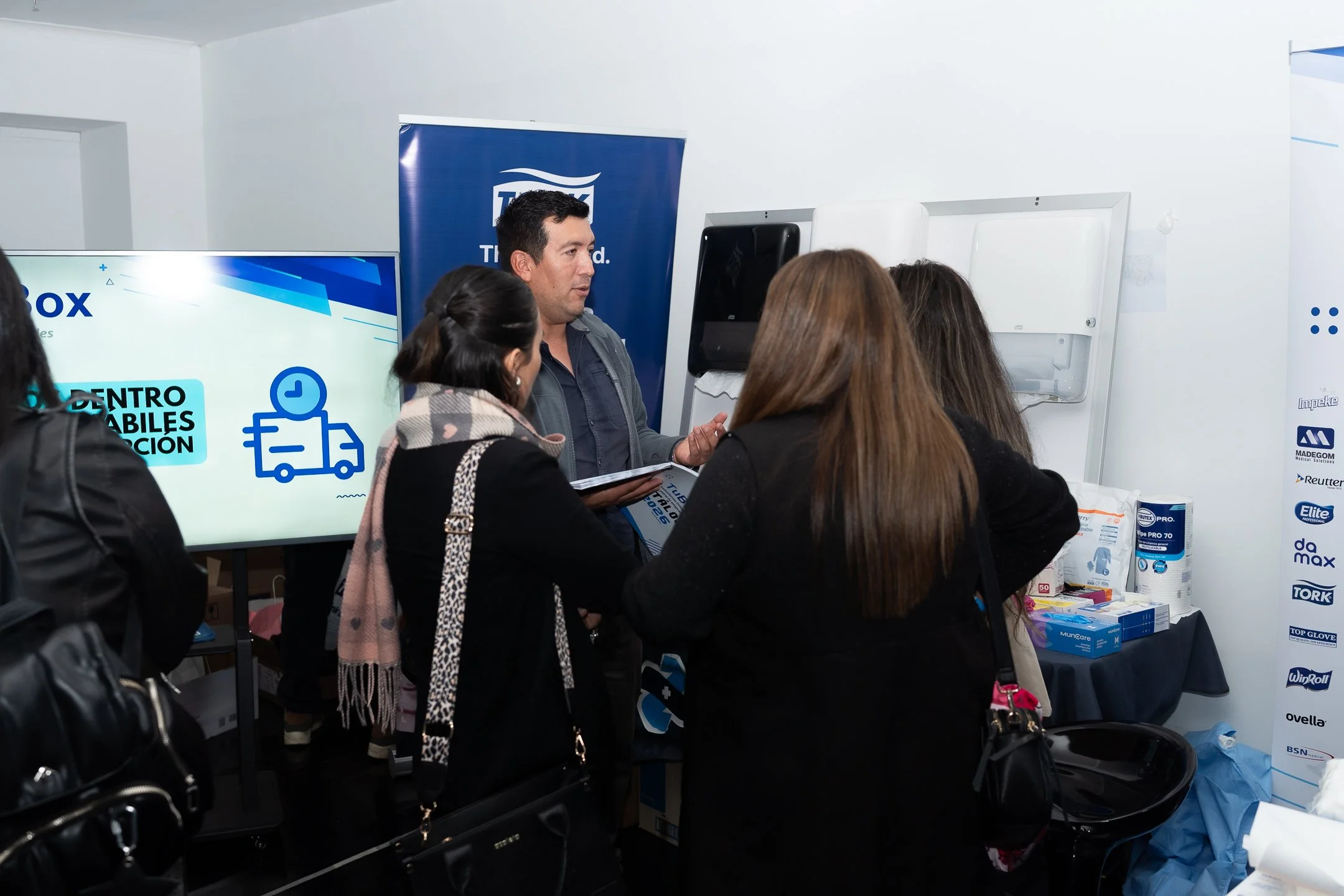 Congreso Veterinario (330 de 652).jpg