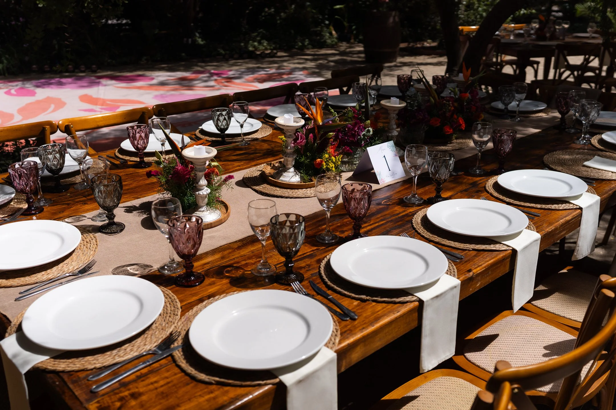 Maria Jose y Lorenzo  (72 de 675).jpg