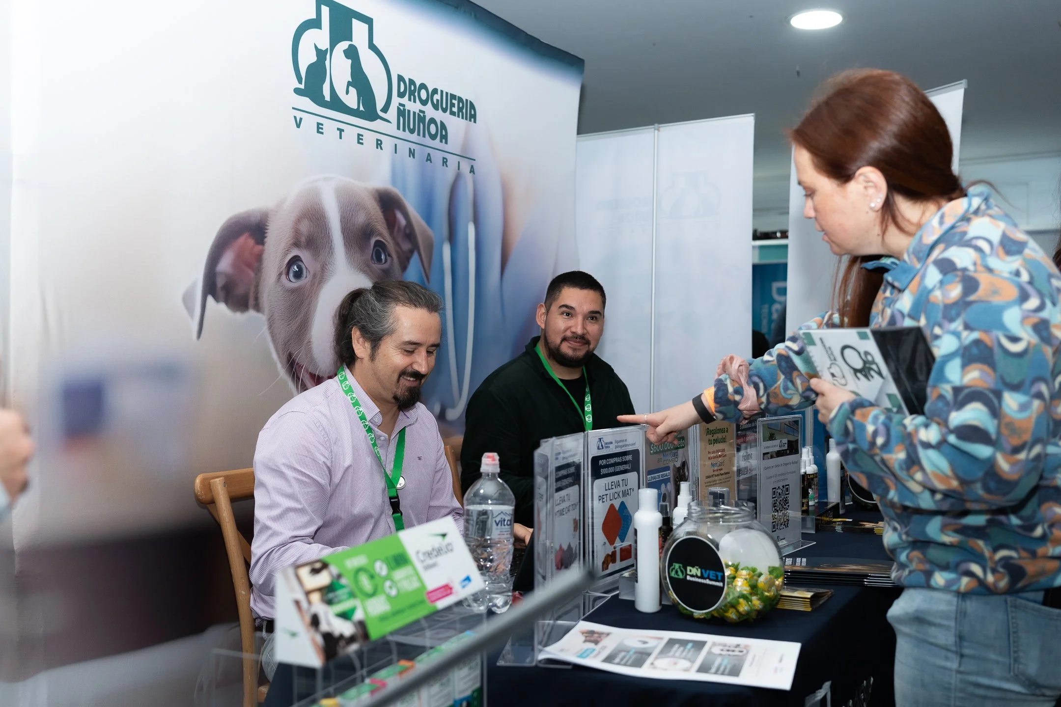 Congreso Veterinario (103 de 652).jpg