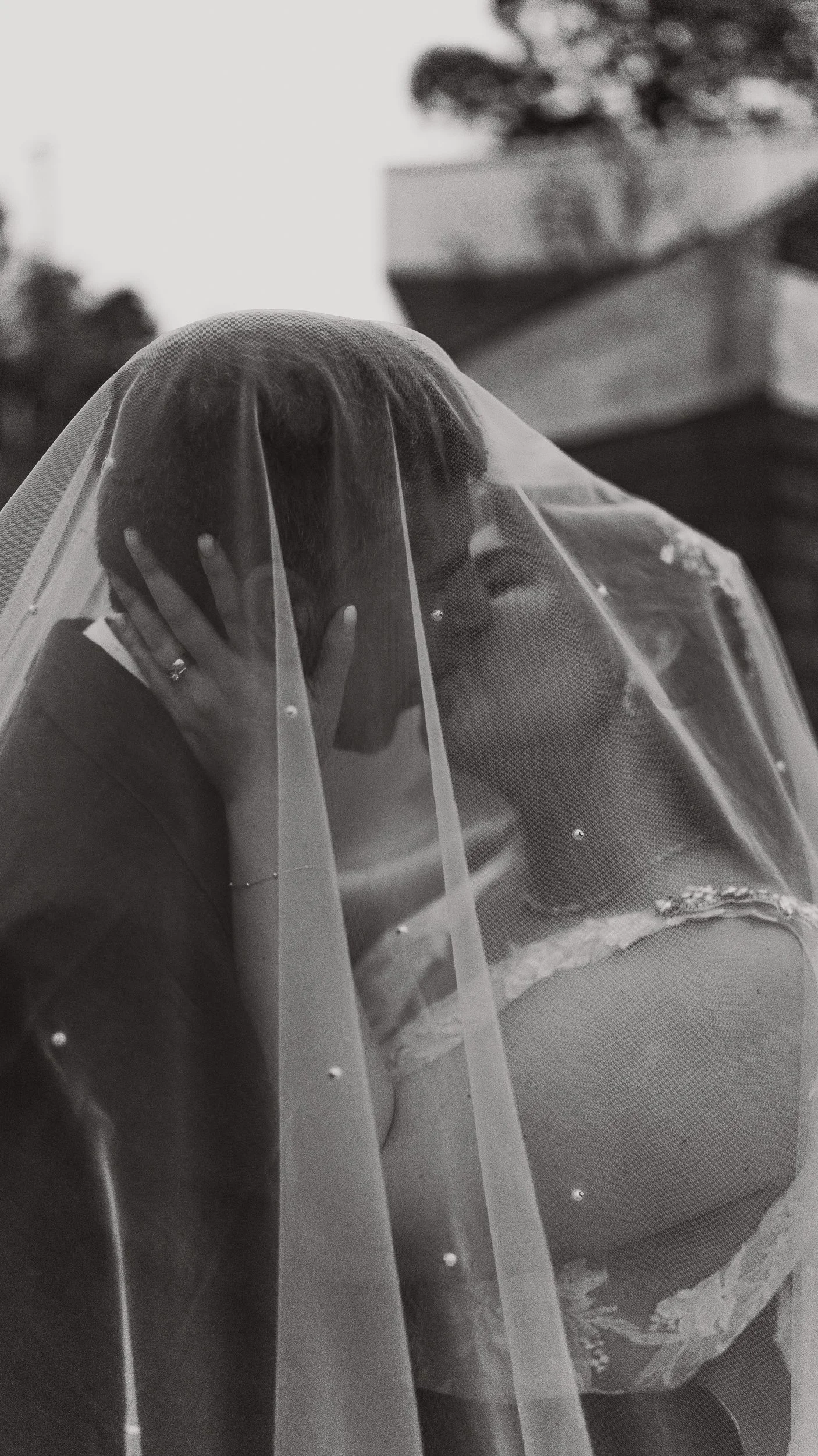 SEBASTIAN Y VALE PAGINA (165 de 400).jpg