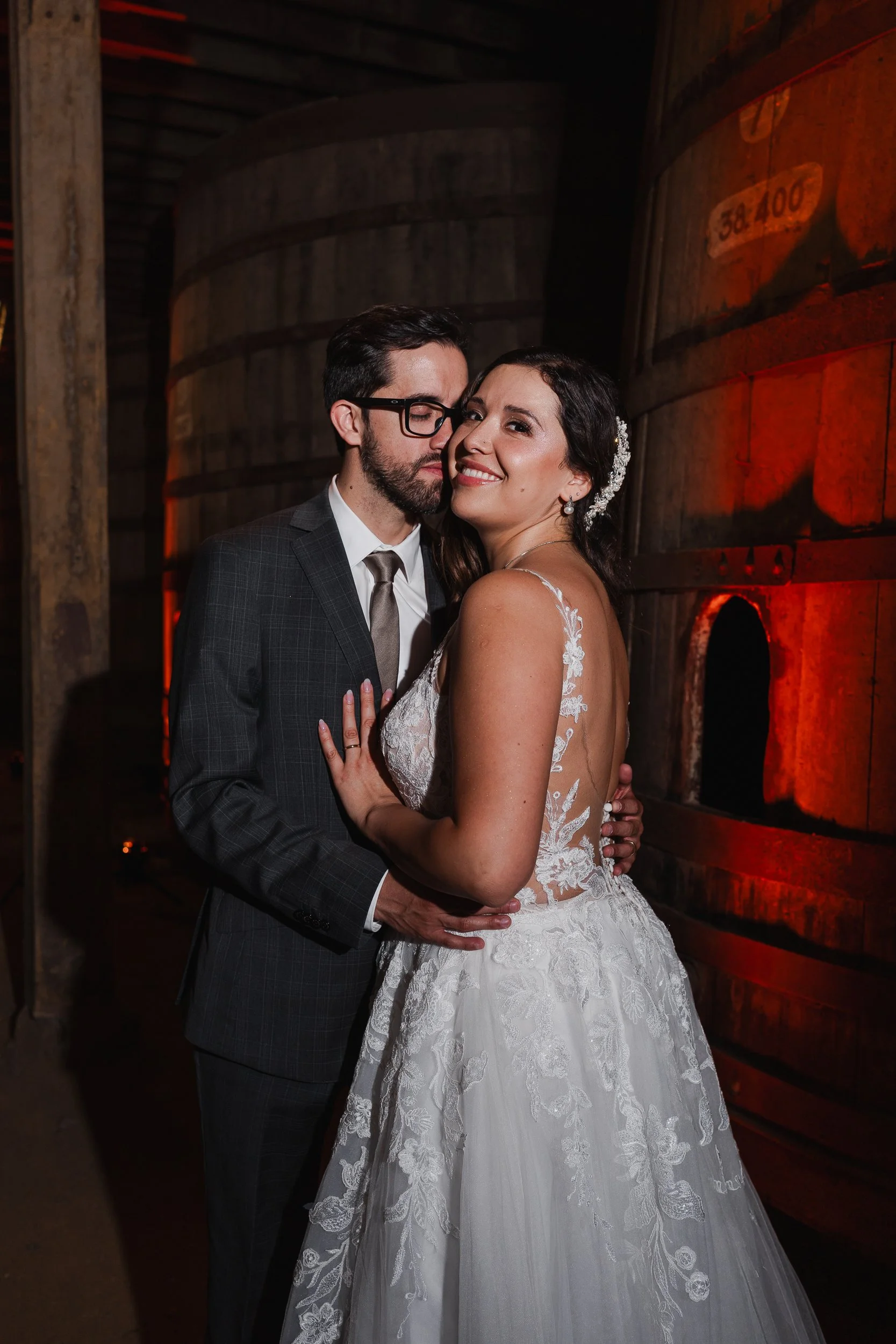 MATRIMONIO SANTIAGO LAMPA 2024 (109 de 457).jpg