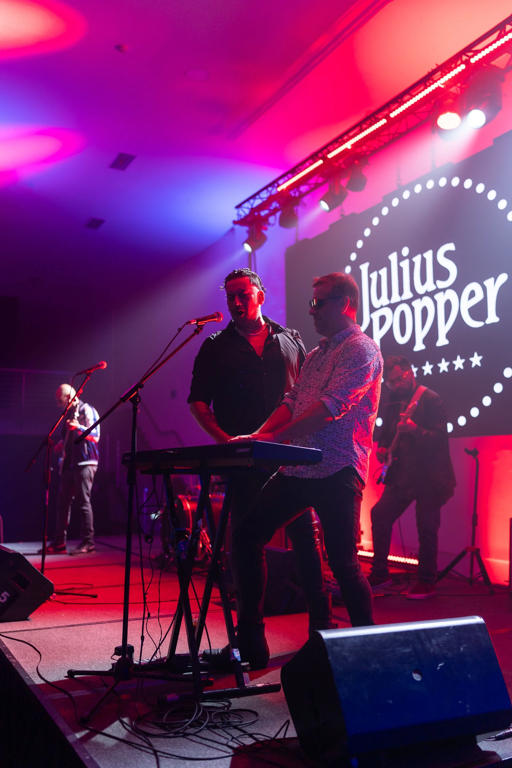 Congreso Veterinario (642 de 652).jpg