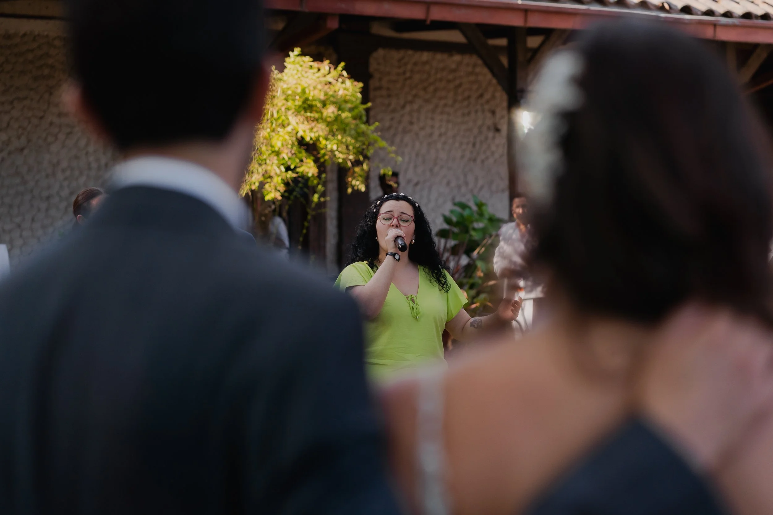 MATRIMONIO SANTIAGO LAMPA 2024 (156 de 457).jpg