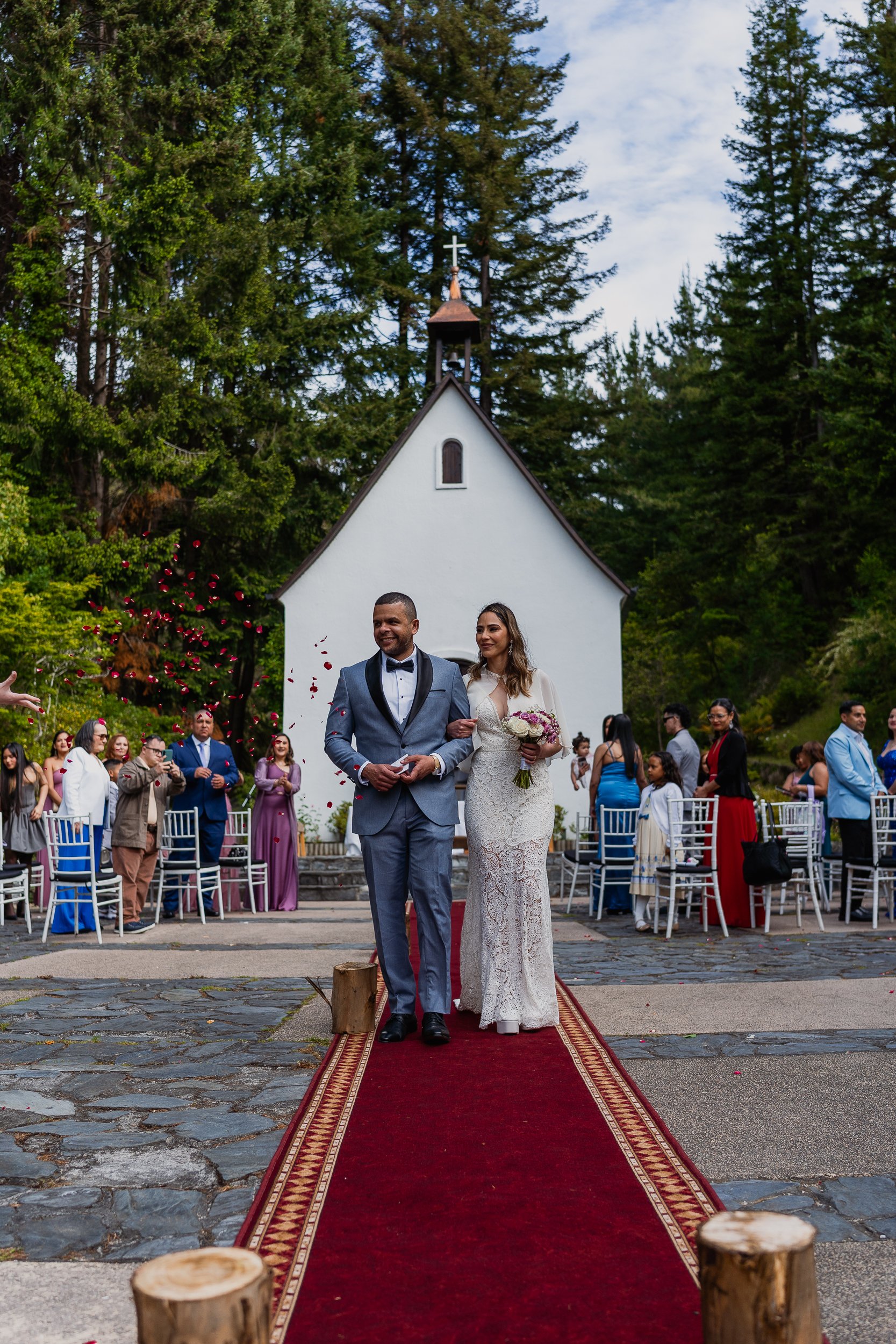 MATRIMONIO SANTIAGO LAMPA 2024 (169 de 589).jpg