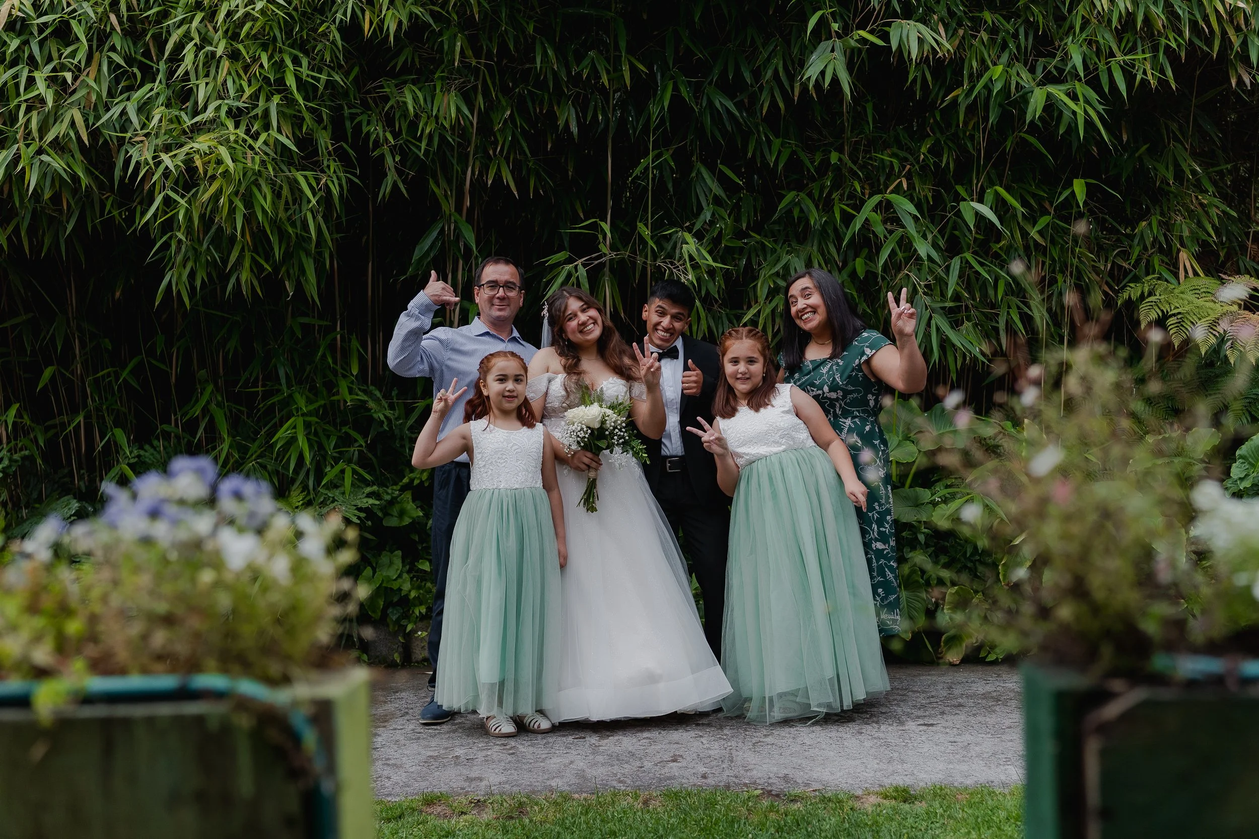 MATRIMONIO SANTIAGO LAMPA 2024 (97 de 172).jpg
