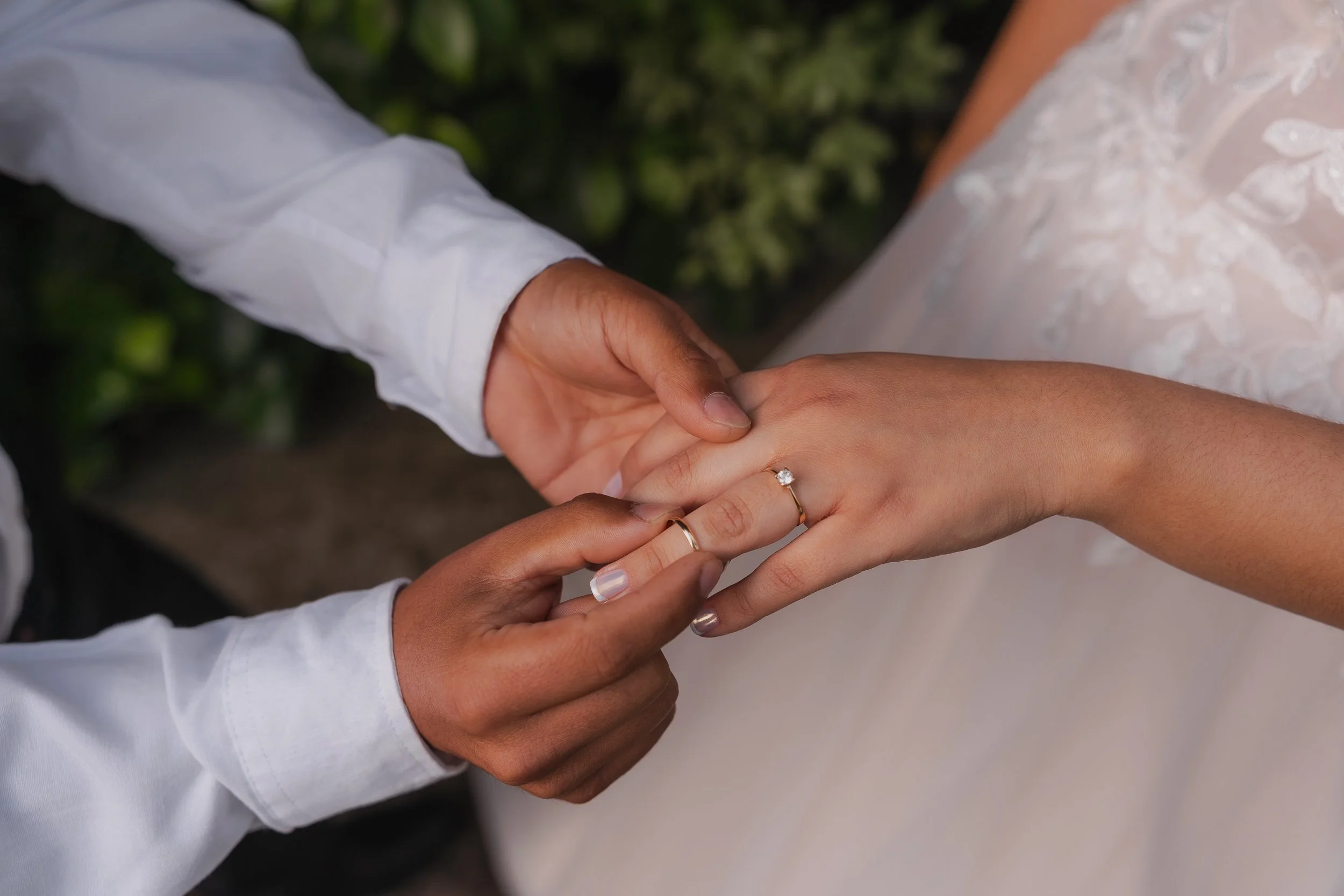 MATRIMONIO SANTIAGO LAMPA 2024 (162 de 172).jpg