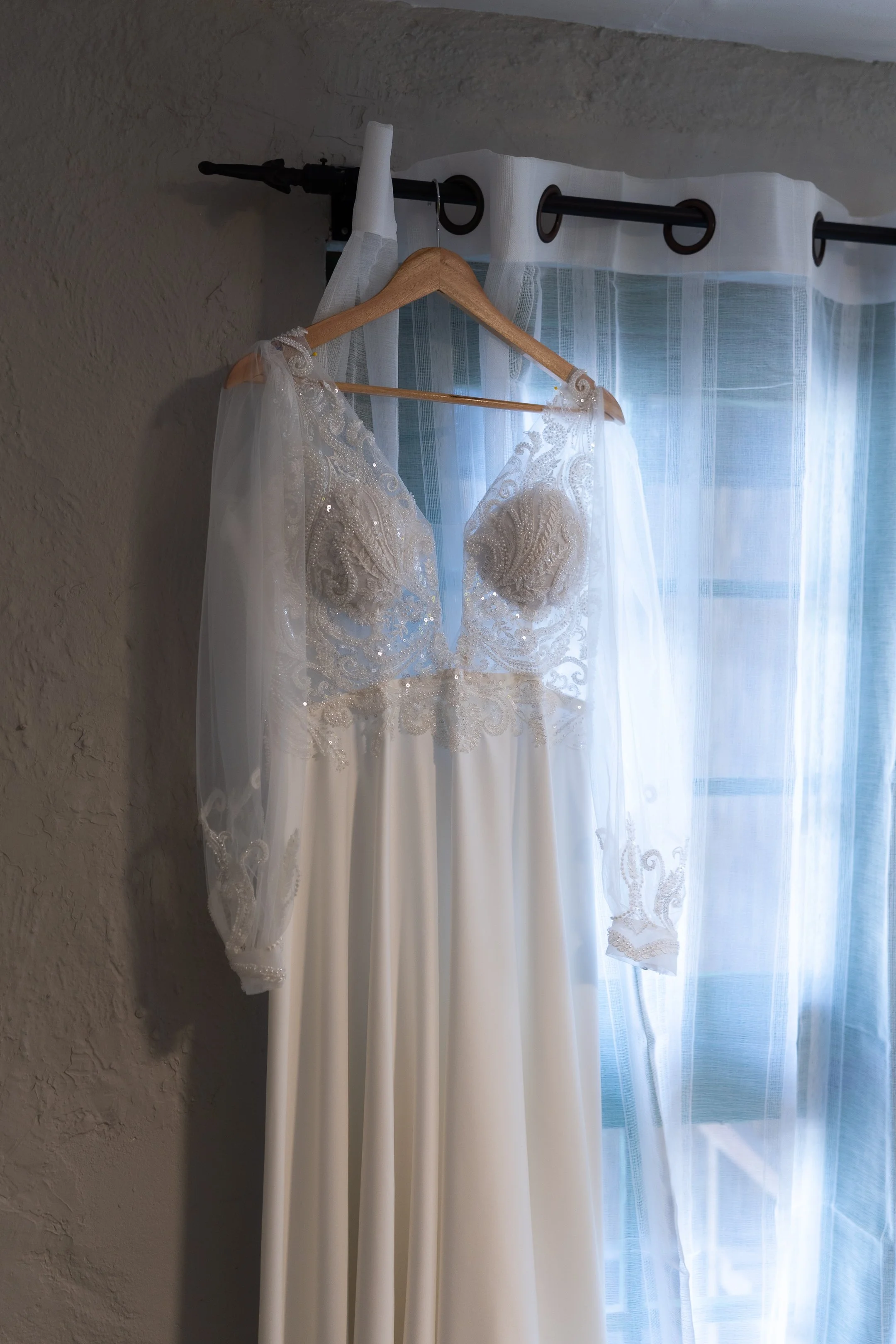 Maria Jose y Lorenzo  (22 de 675).jpg