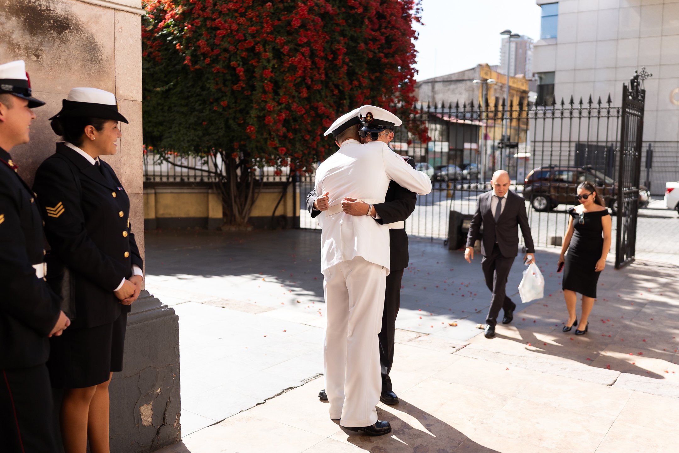 Daniela y John (22 de 612).jpg