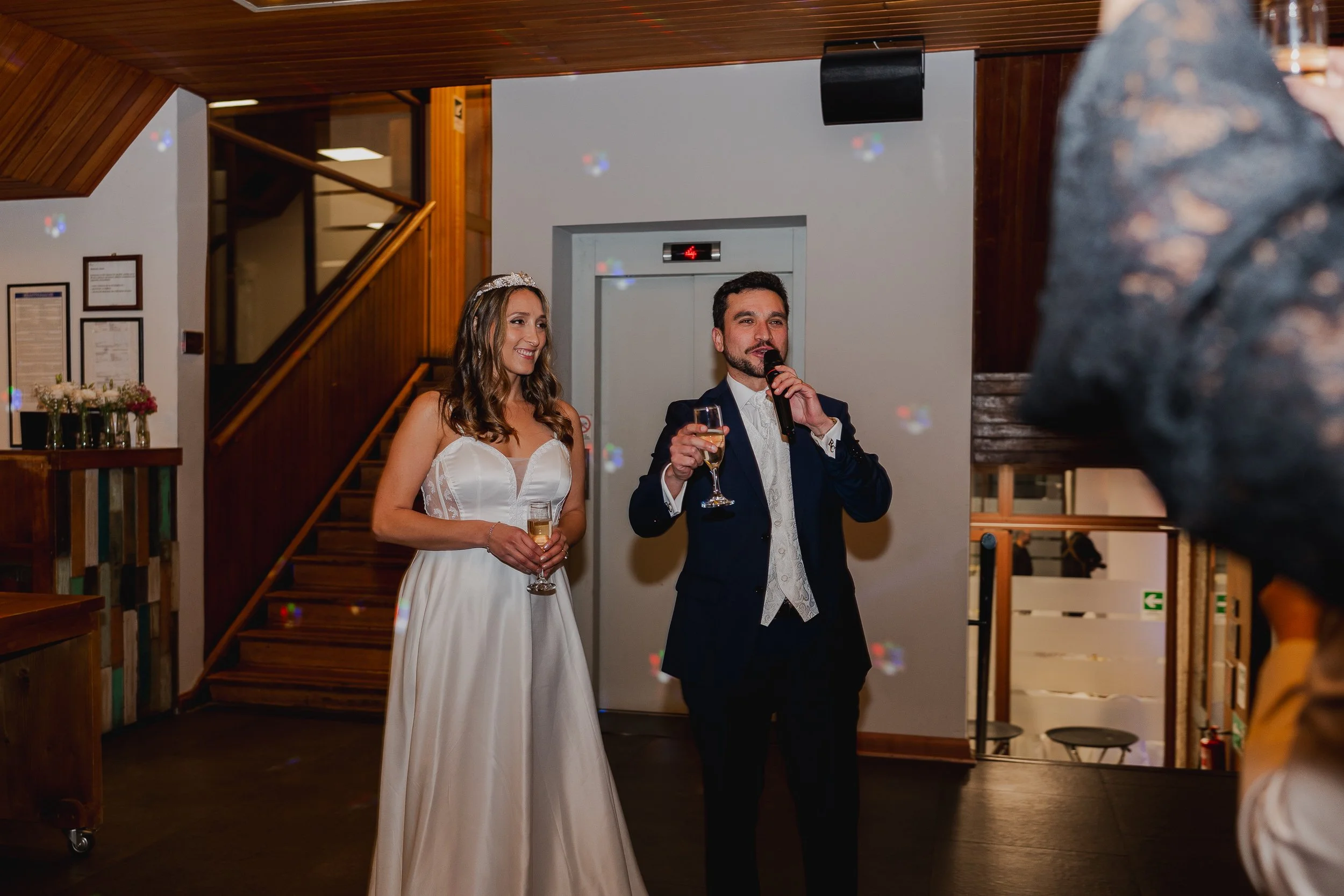 CAMILA Y ROBERTO (250 de 500).jpg