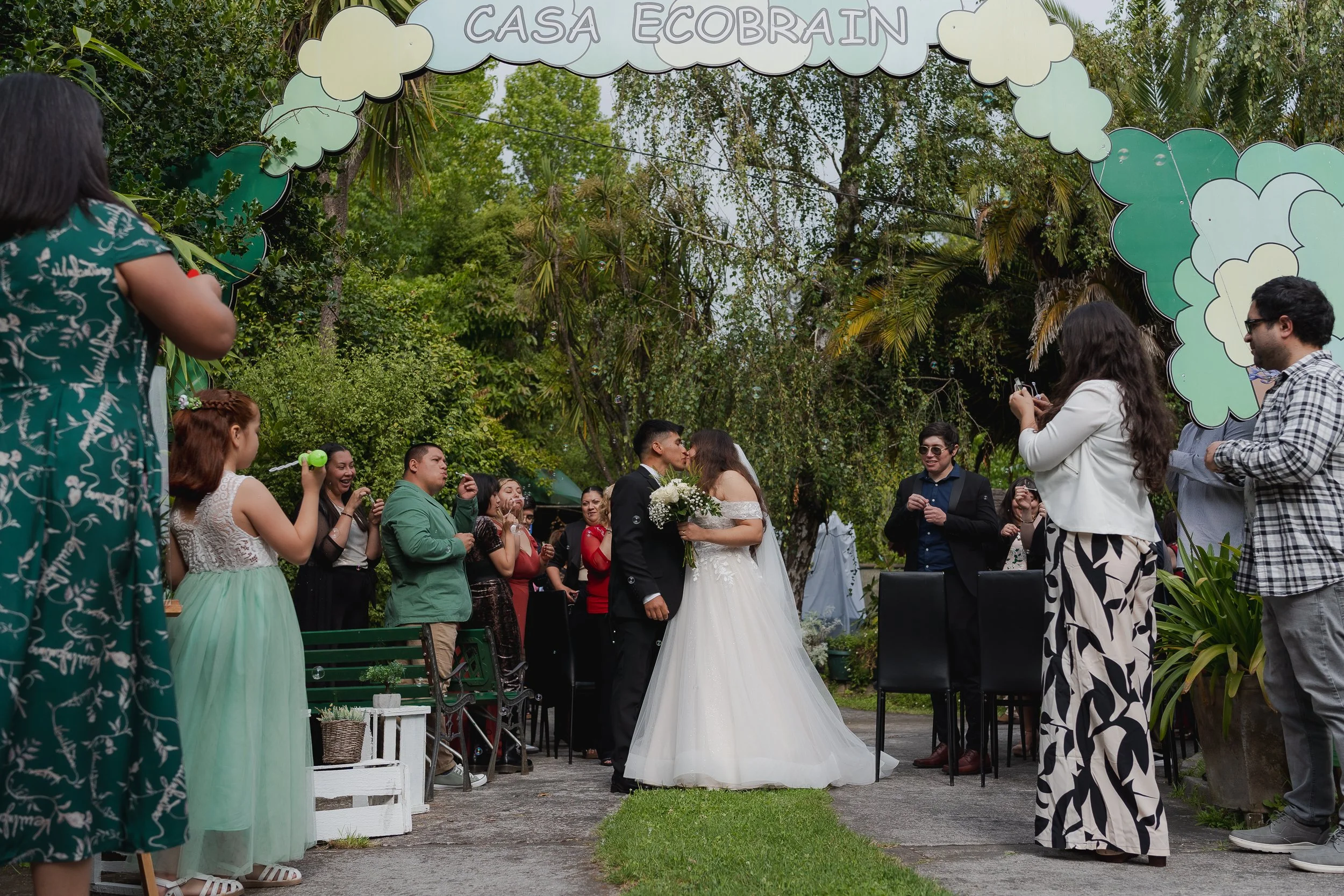 MATRIMONIO SANTIAGO LAMPA 2024 (53 de 172).jpg