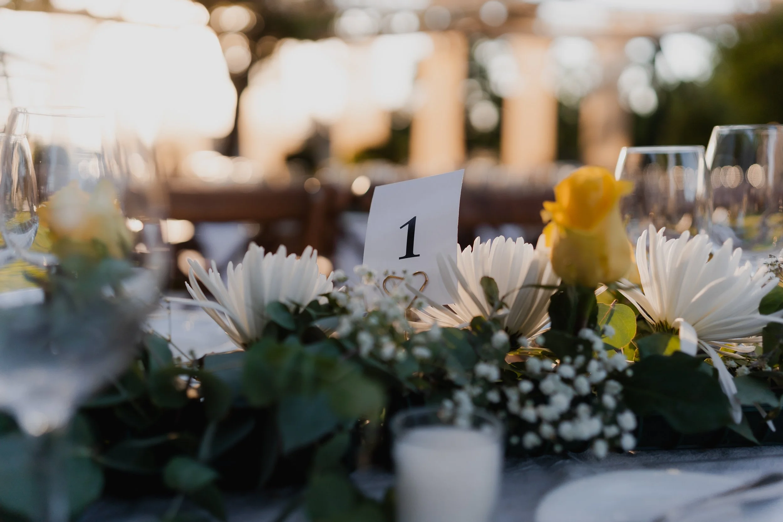 MATRIMONIO SANTIAGO LAMPA 2024 (189 de 457).jpg
