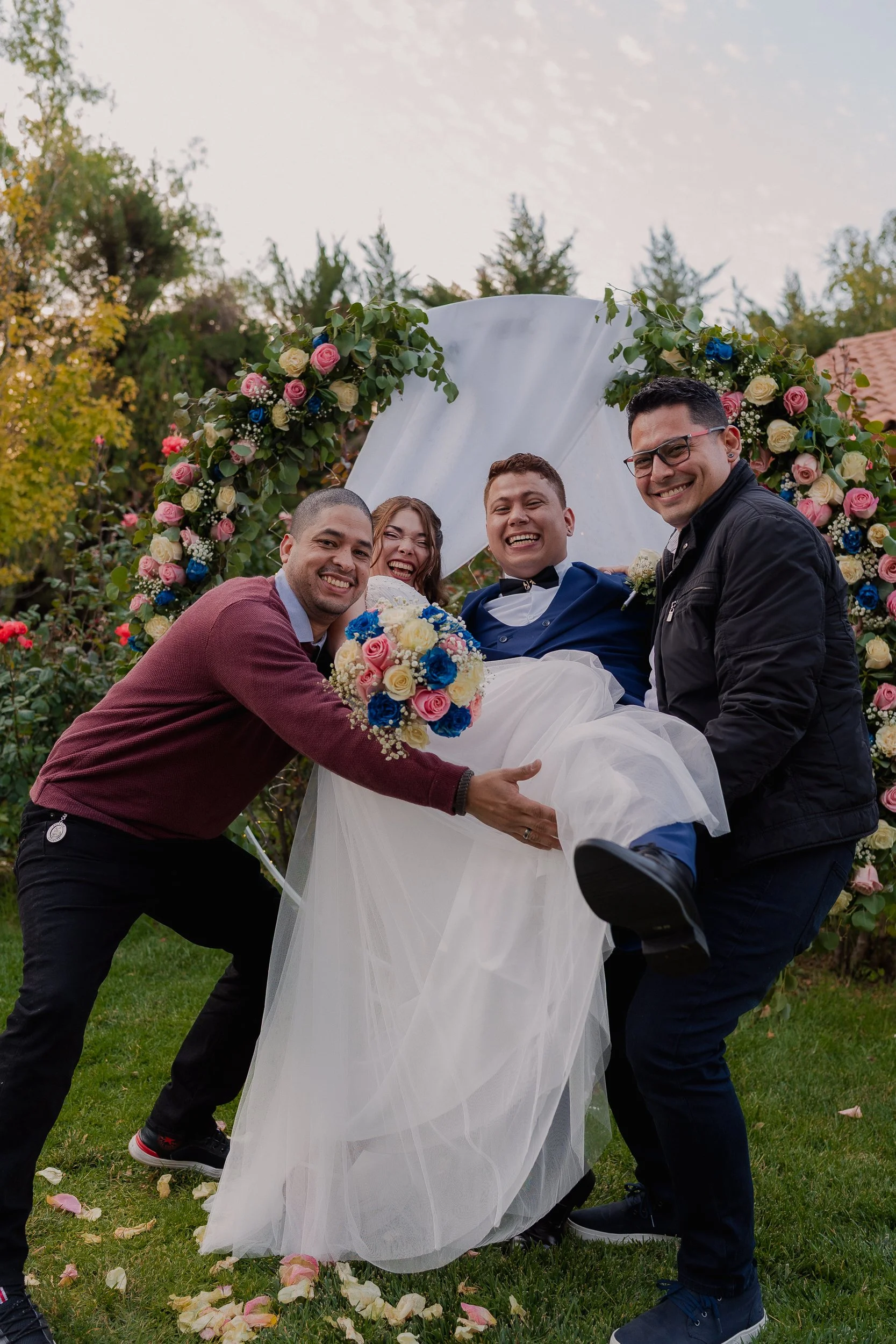 MATRIMONIO SANTIAGO LAMPA 2024 (85 de 168).jpg