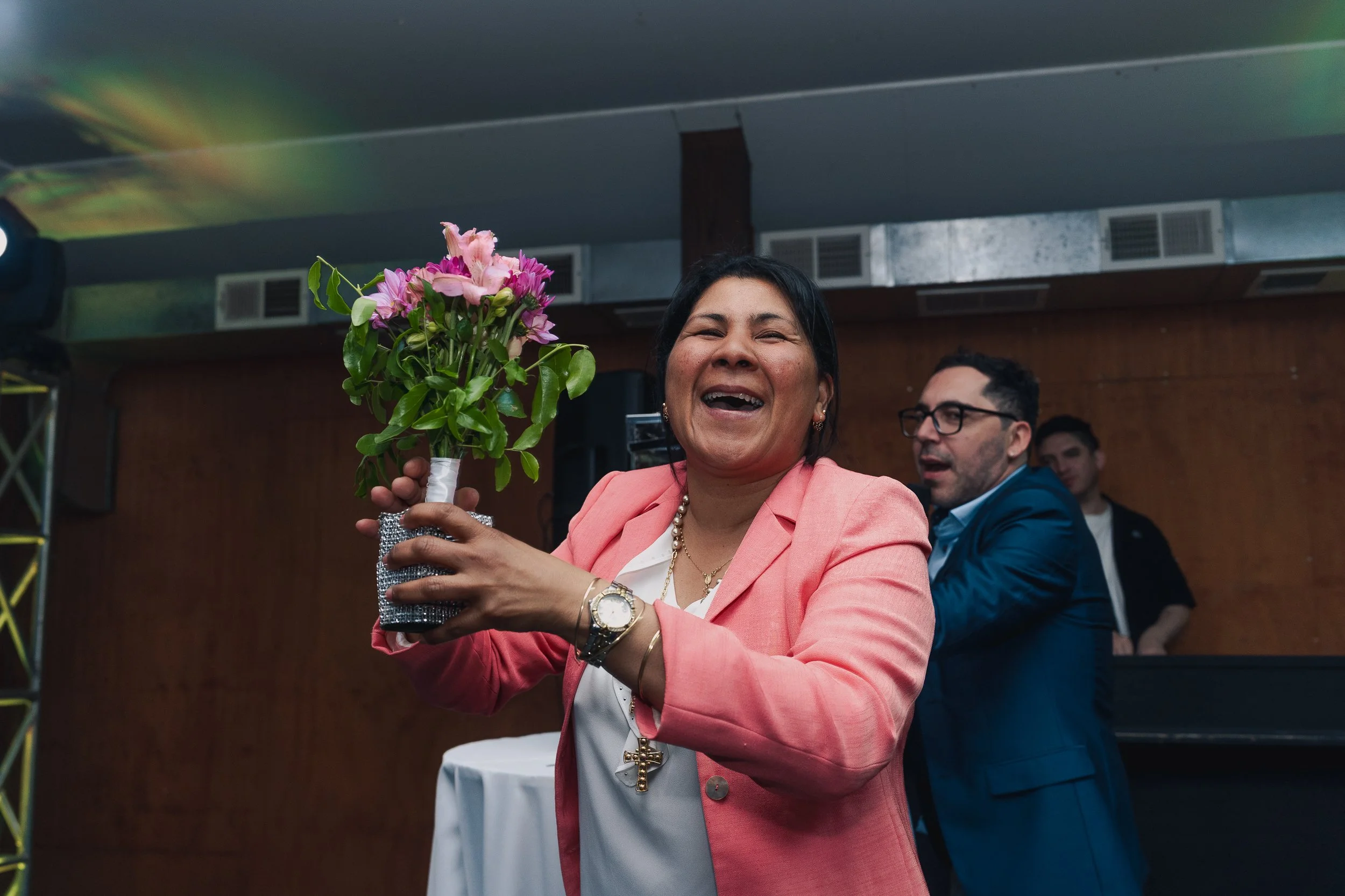 MATRIMONIO SANTIAGO LAMPA 2024 (484 de 589).jpg