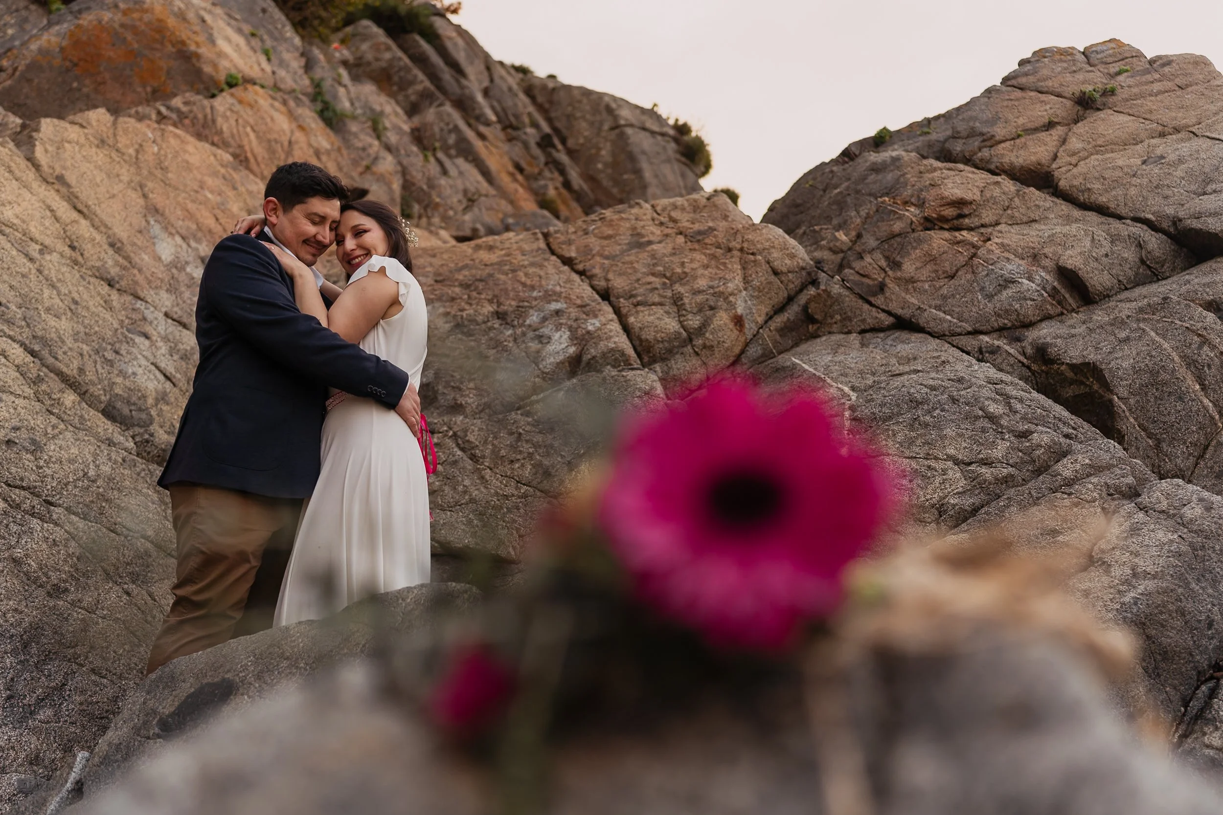 tome (141 de 184).jpg