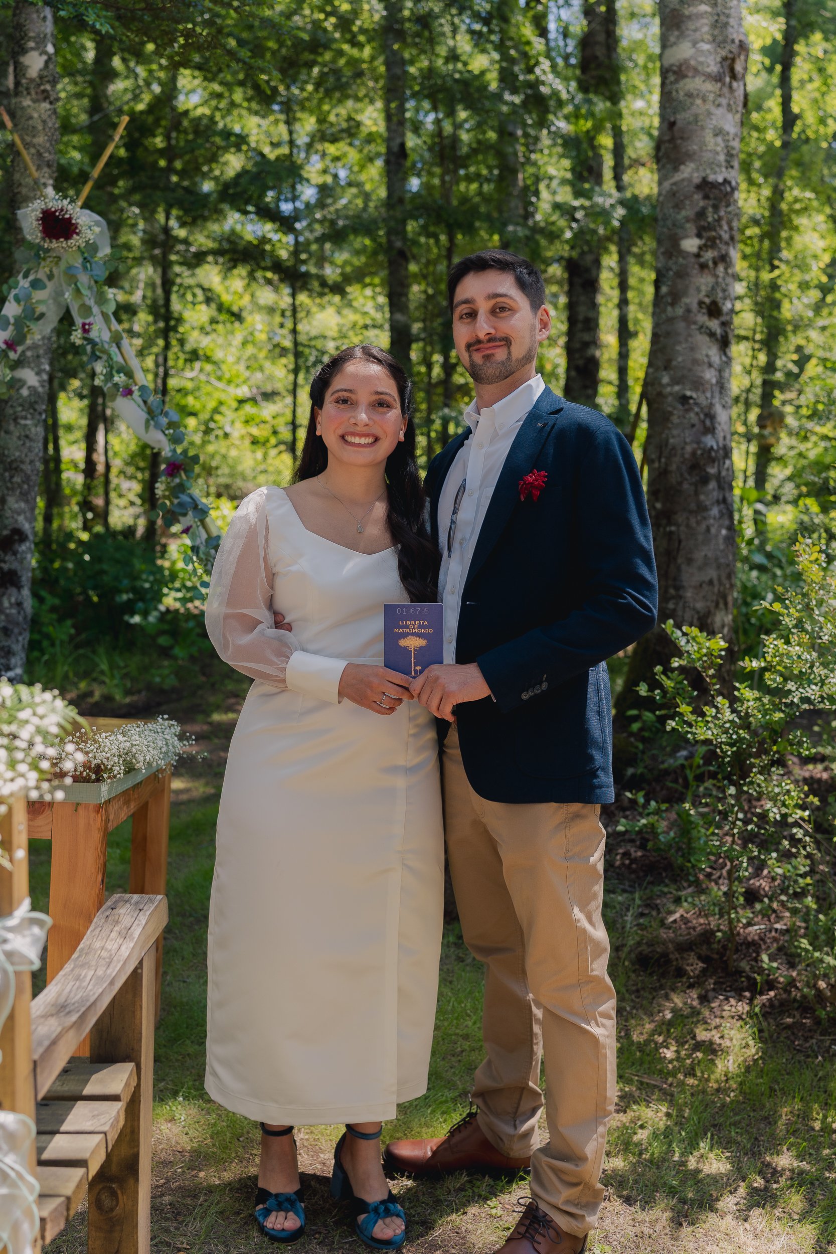 MATRIMONIO SANTIAGO LAMPA 2024 (104 de 278).jpg