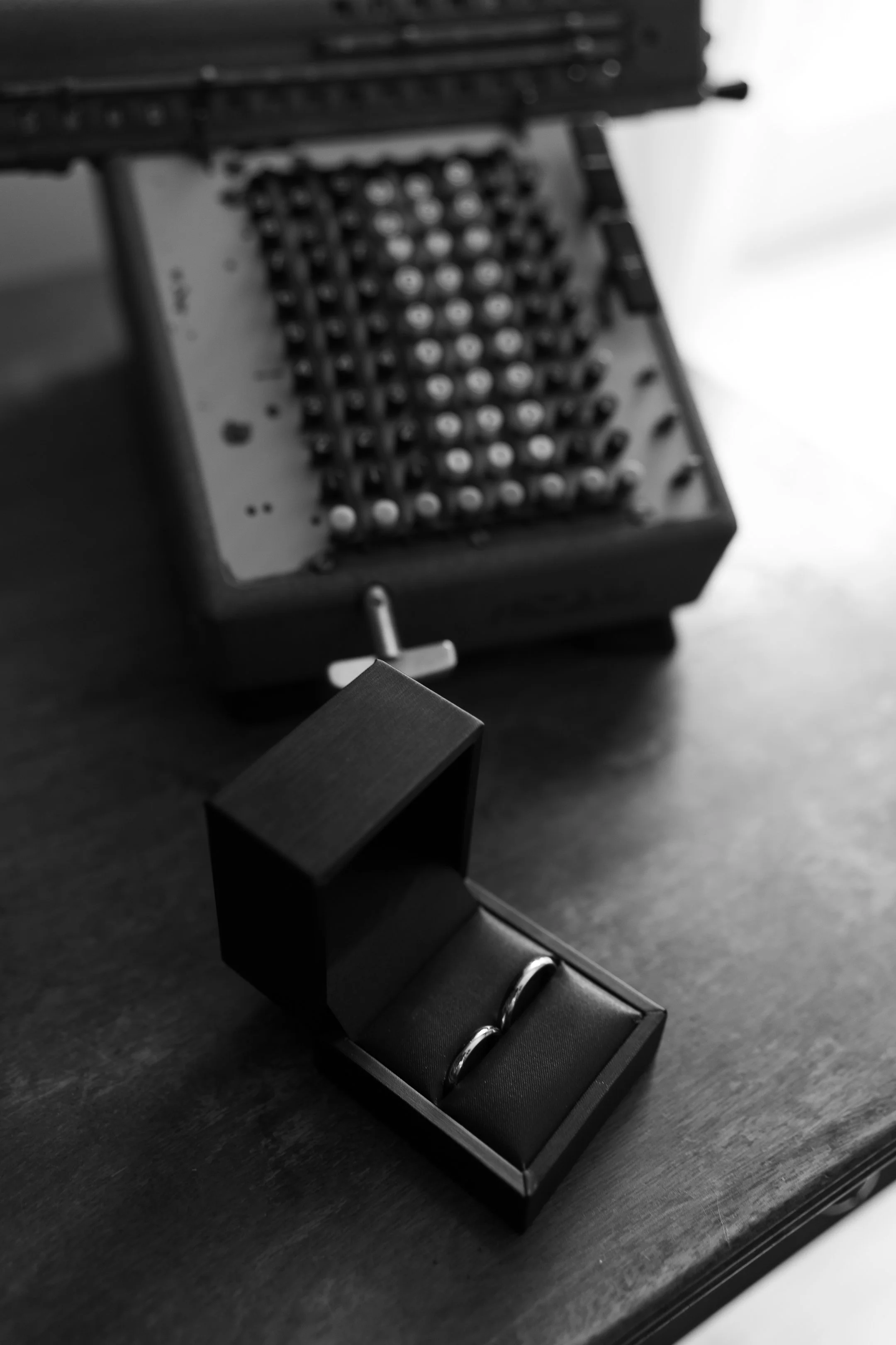 Valeria y Fernando (20 de 650).jpg