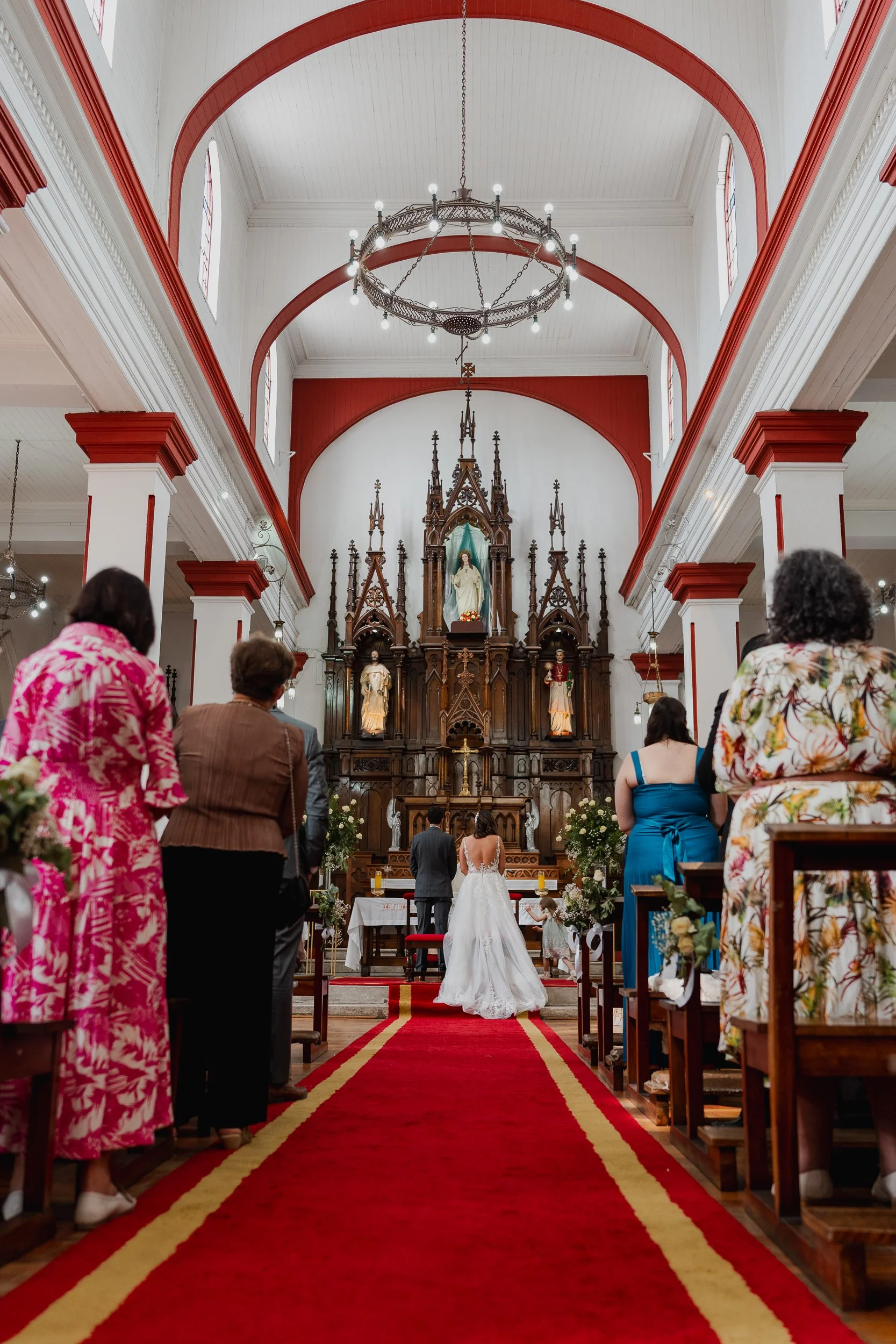 MATRIMONIO SANTIAGO LAMPA 2024 (32 de 457).jpg