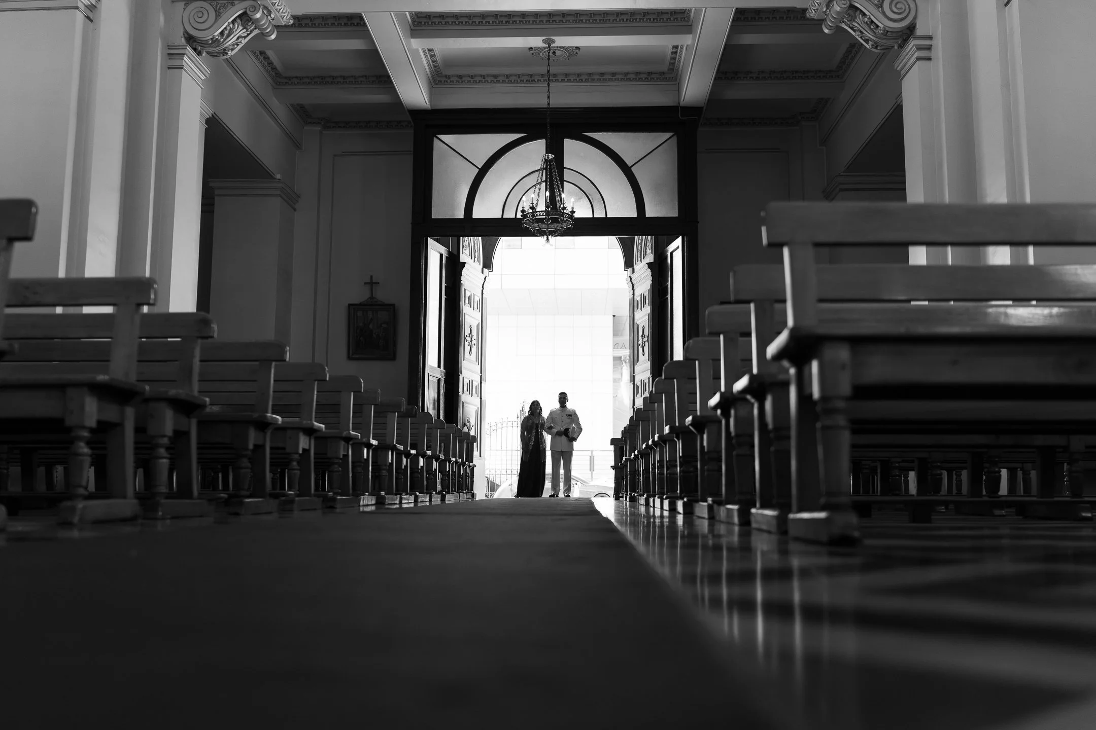 Daniela y John (35 de 612).jpg