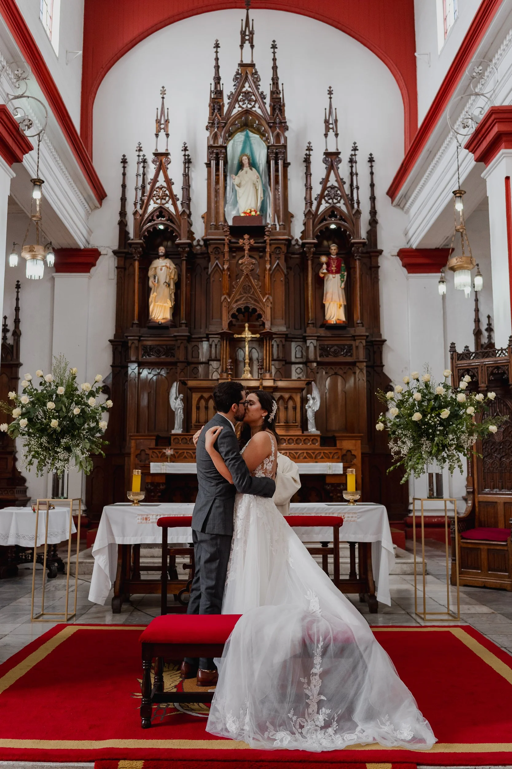MATRIMONIO SANTIAGO LAMPA 2024 (69 de 457).jpg