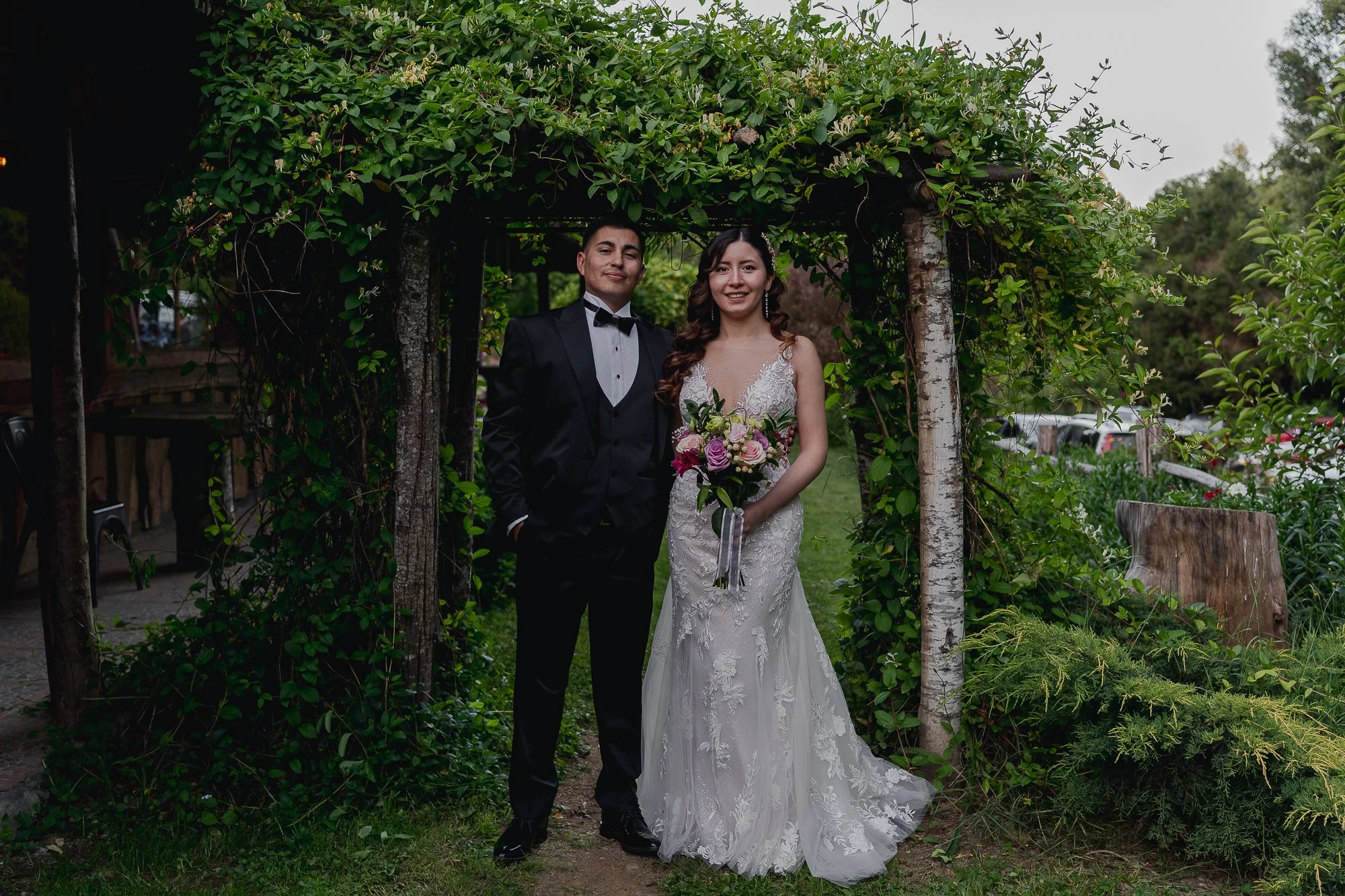 Gabriel y Kary-45.jpg