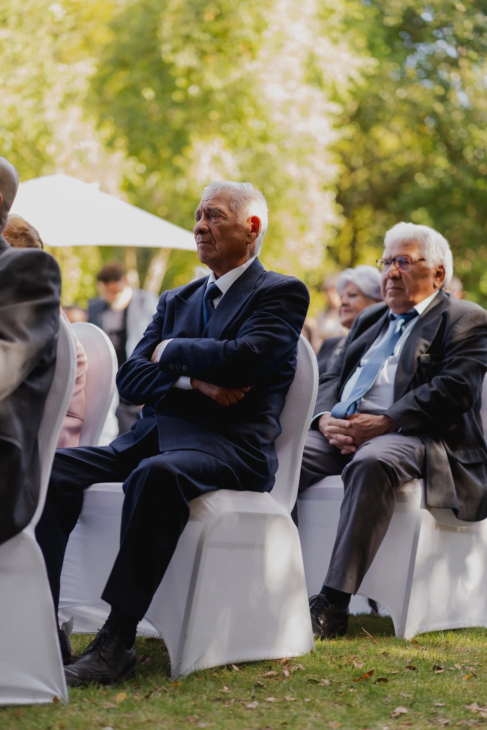 MATRIMONIO SANTIAGO LAMPA 2024 (53 de 426).jpg