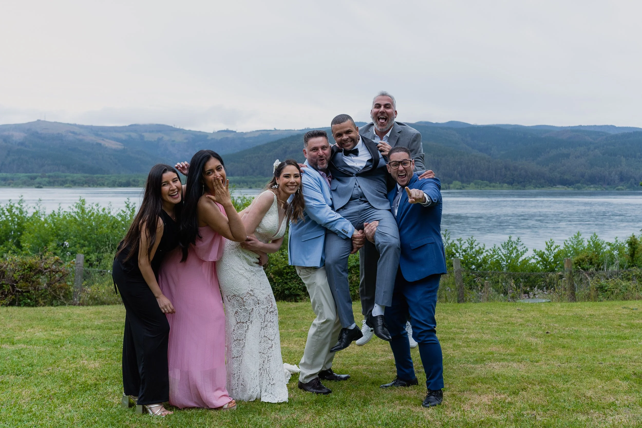 MATRIMONIO SANTIAGO LAMPA 2024 (318 de 589).jpg