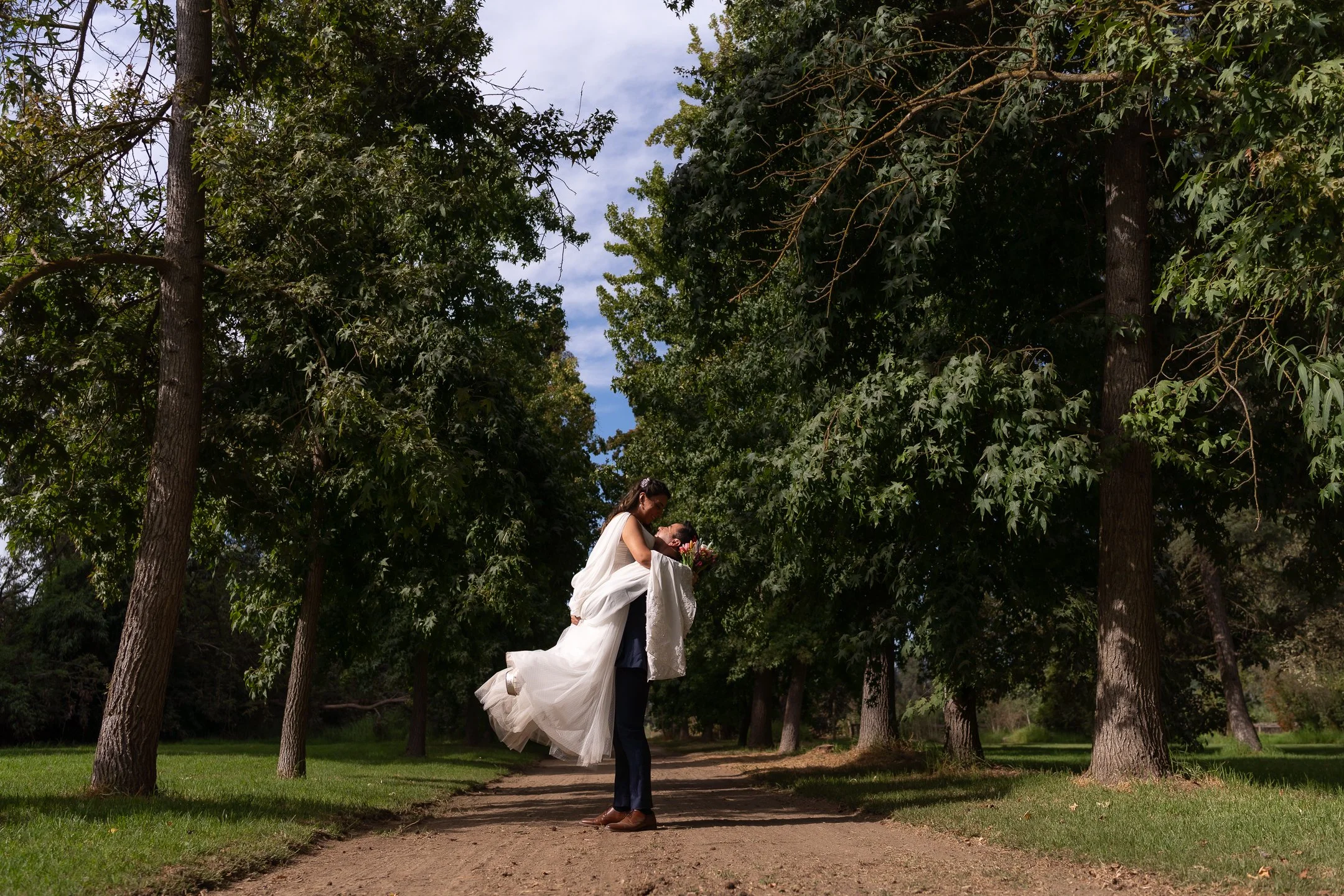 Valeria y Fernando (237 de 650).jpg