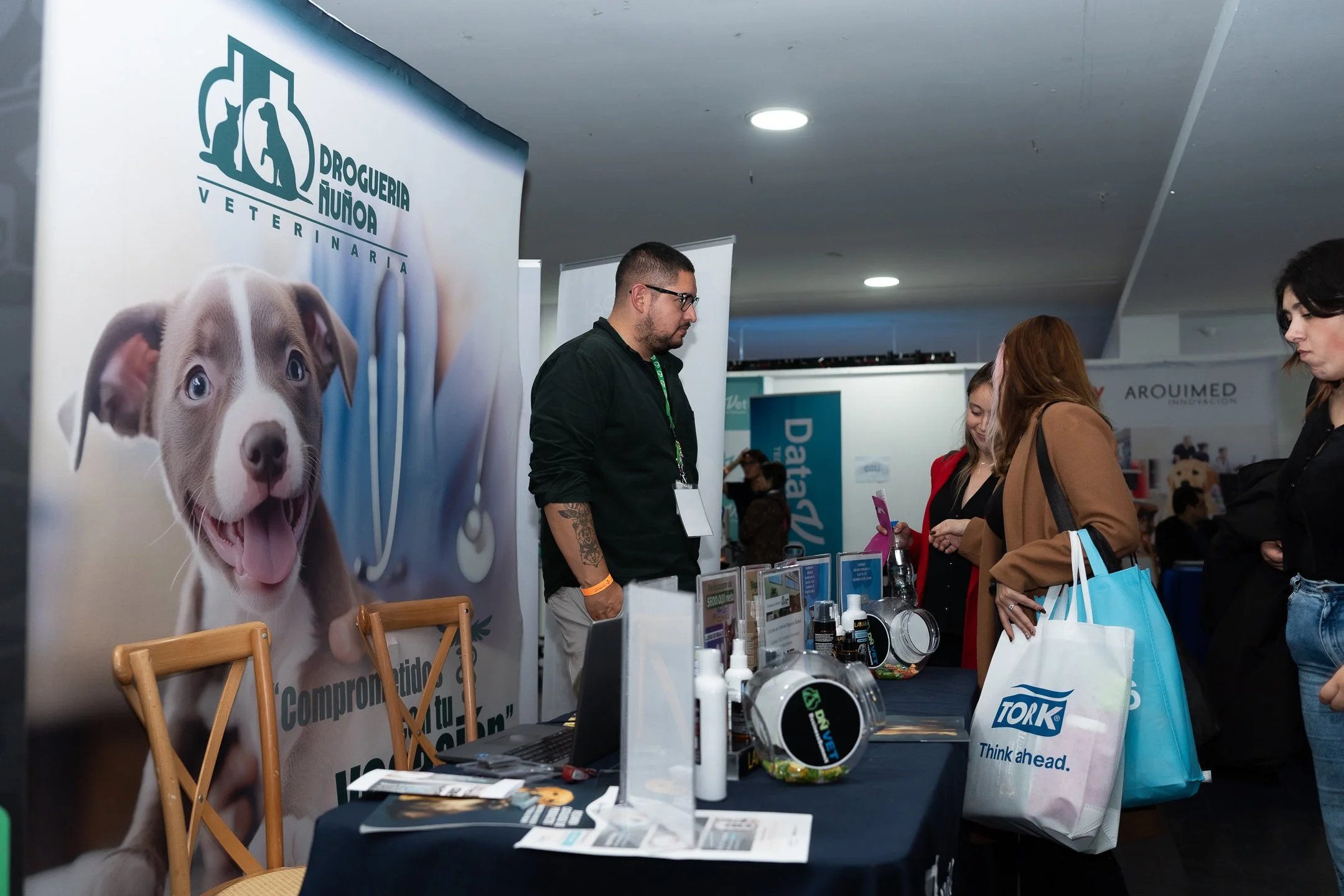 Congreso Veterinario (234 de 652).jpg