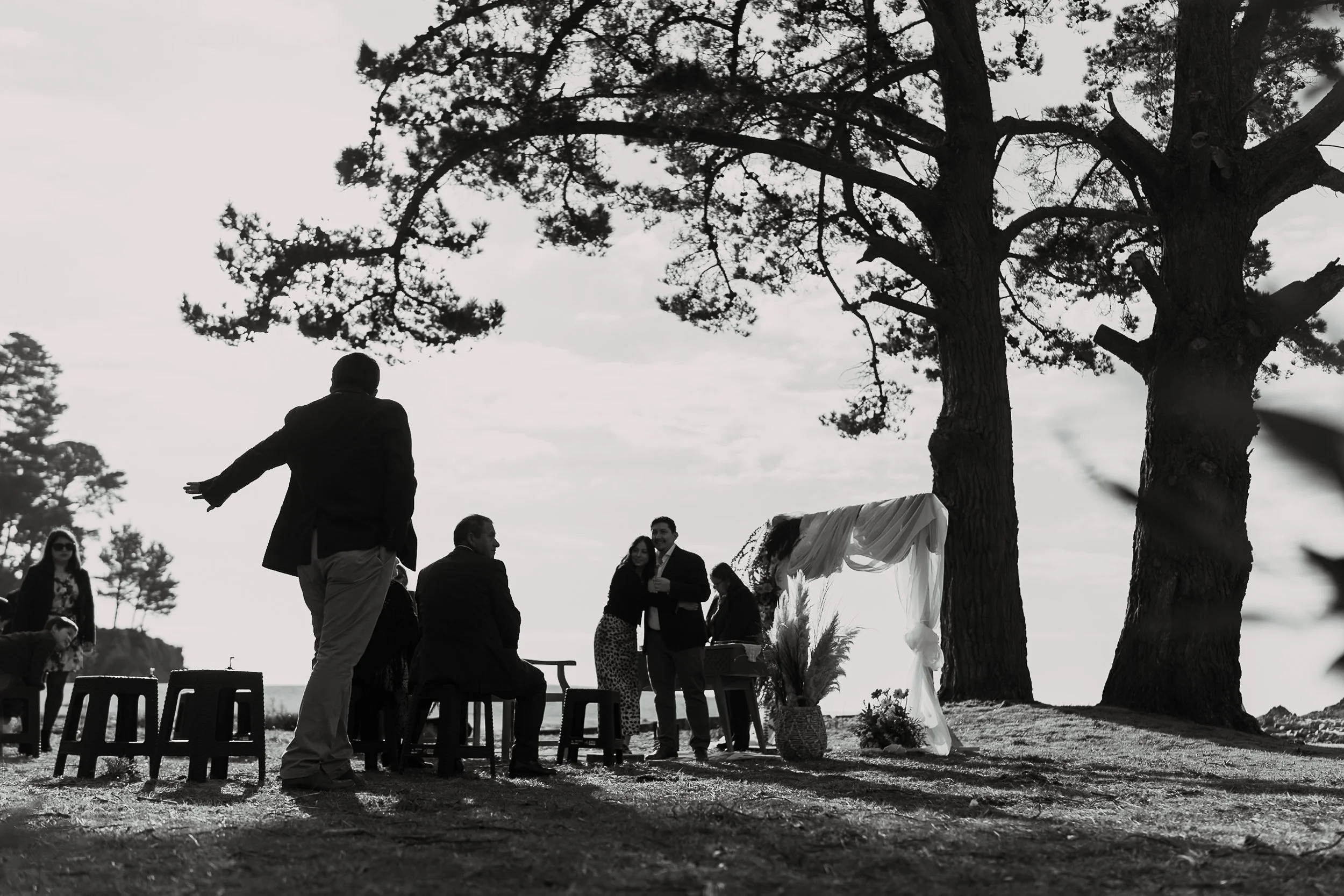 tome (22 de 184).jpg